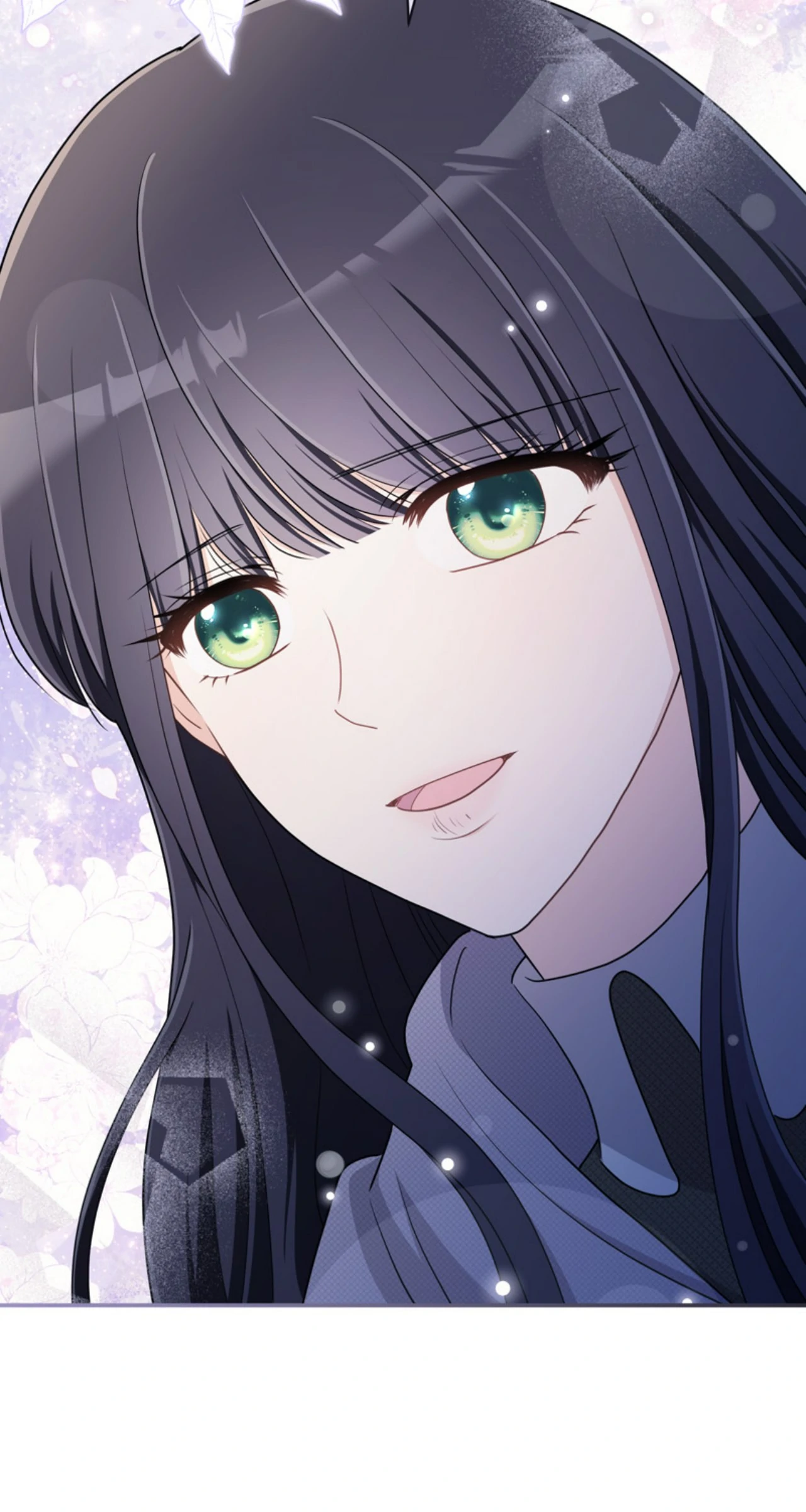 This Time, the Tears Were Mine Chapter 62 357 ch 62 68