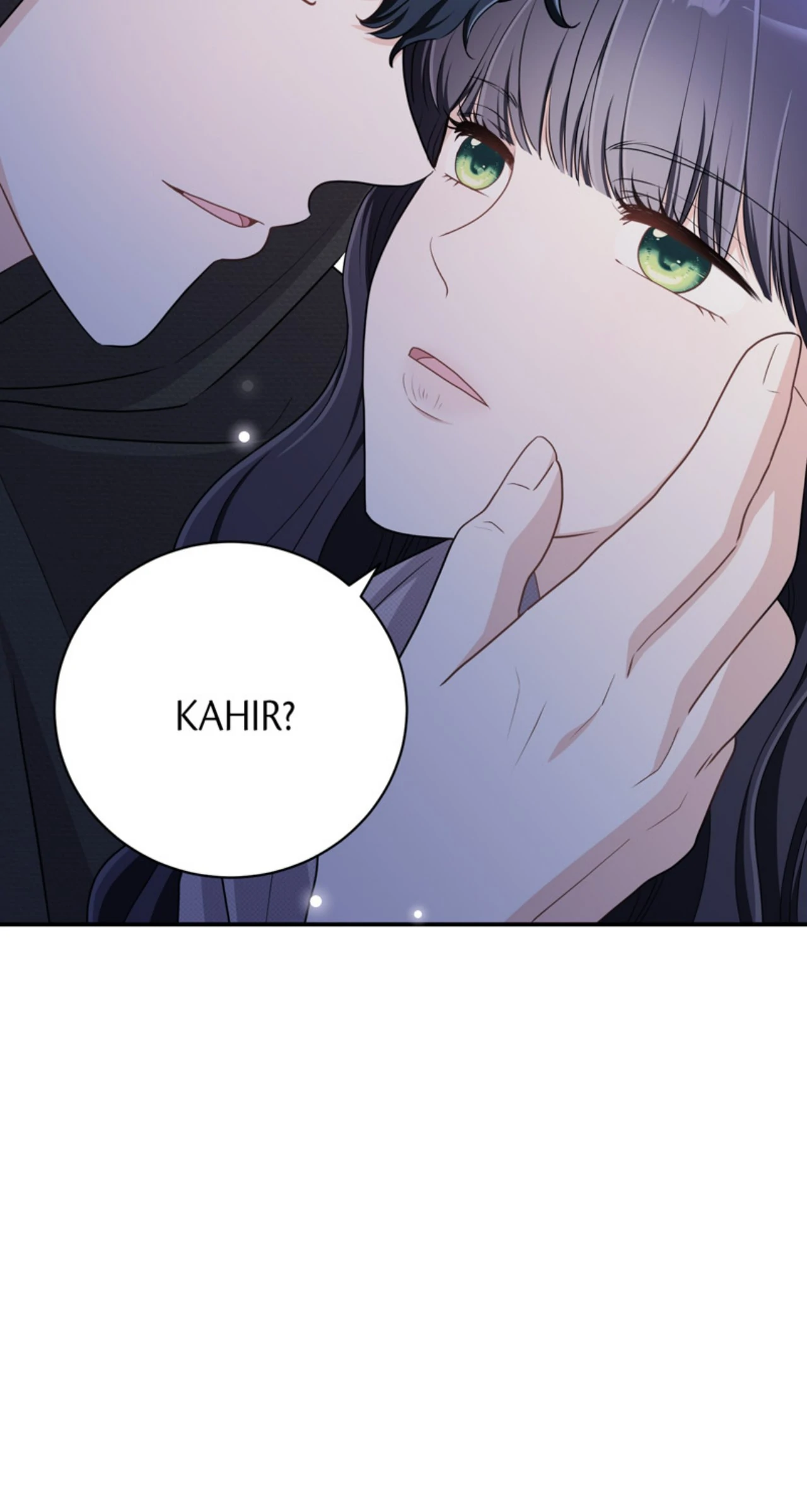 This Time, the Tears Were Mine Chapter 62 296 ch 62 7