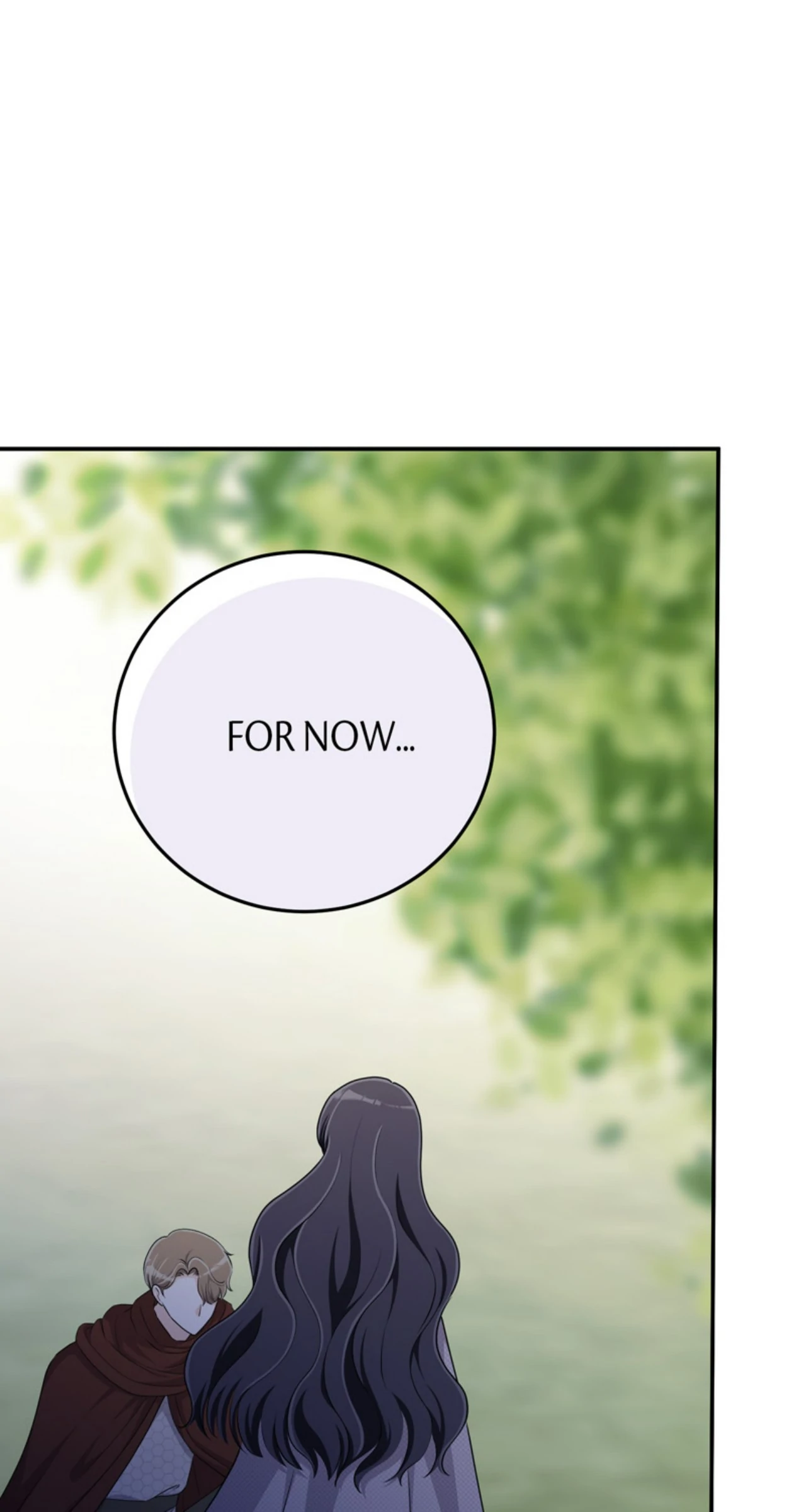 This Time, the Tears Were Mine Chapter 62 359 ch 62 70