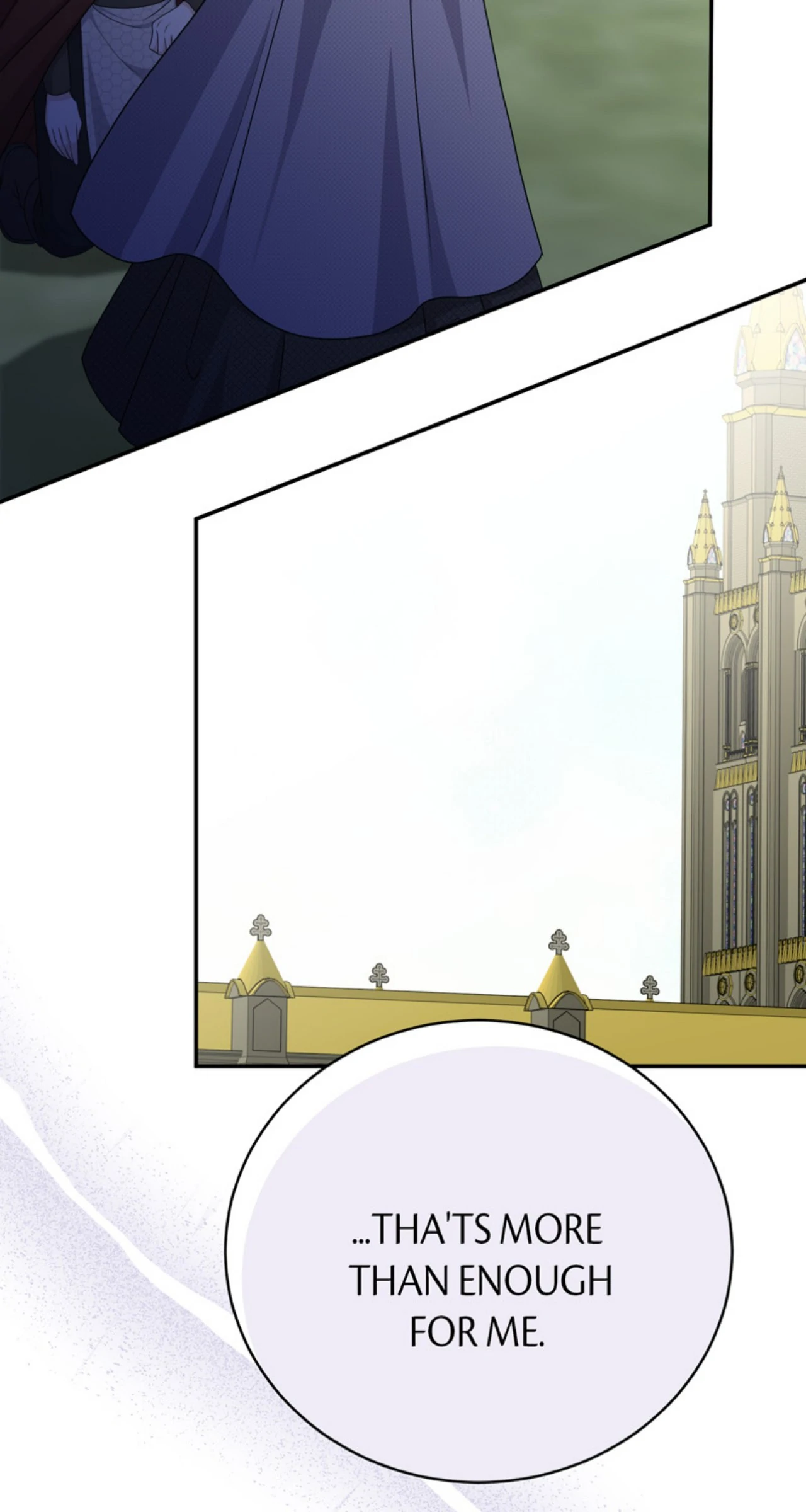 This Time, the Tears Were Mine Chapter 62 360 ch 62 71