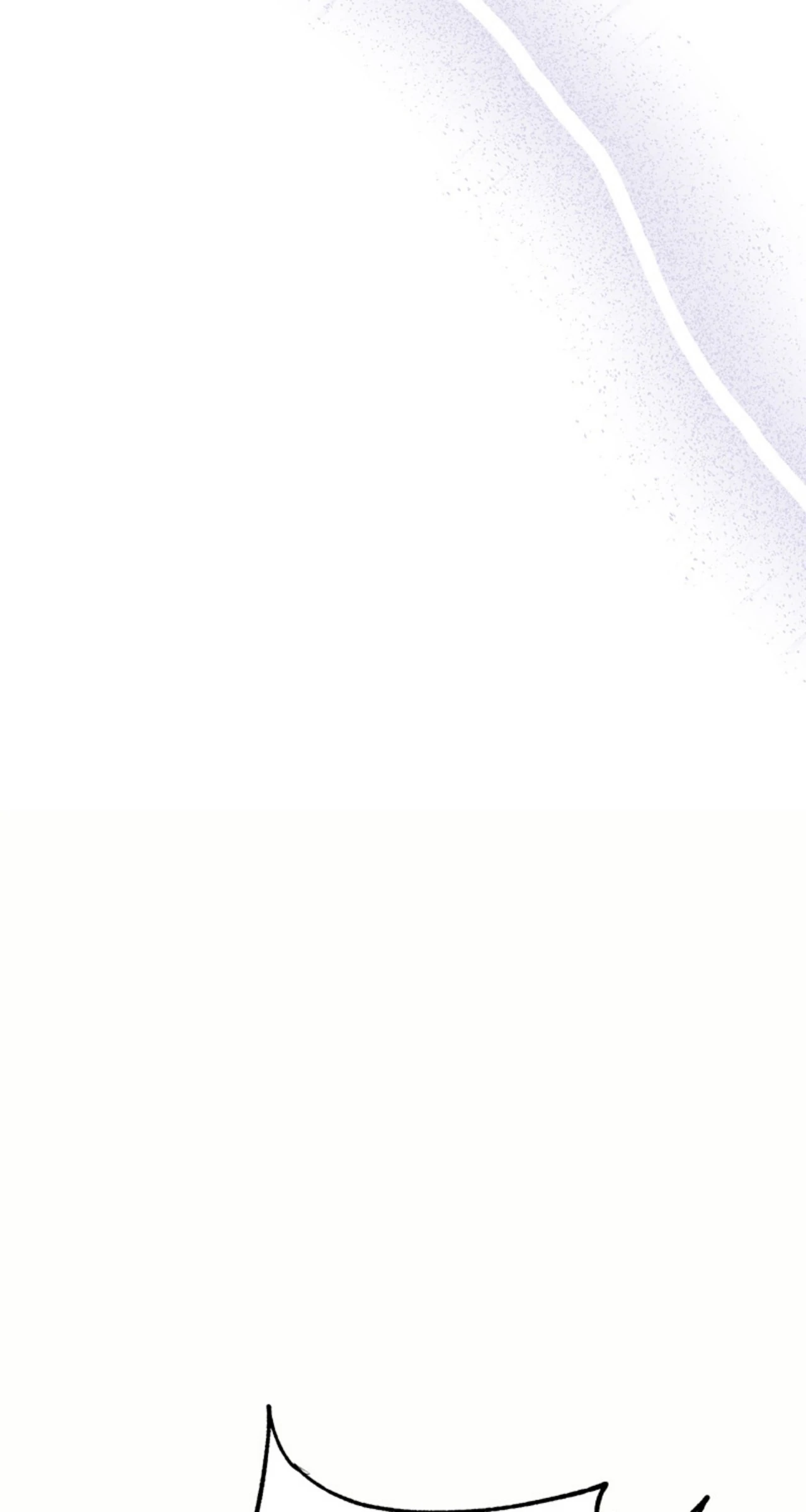 This Time, the Tears Were Mine Chapter 62 361 ch 62 72