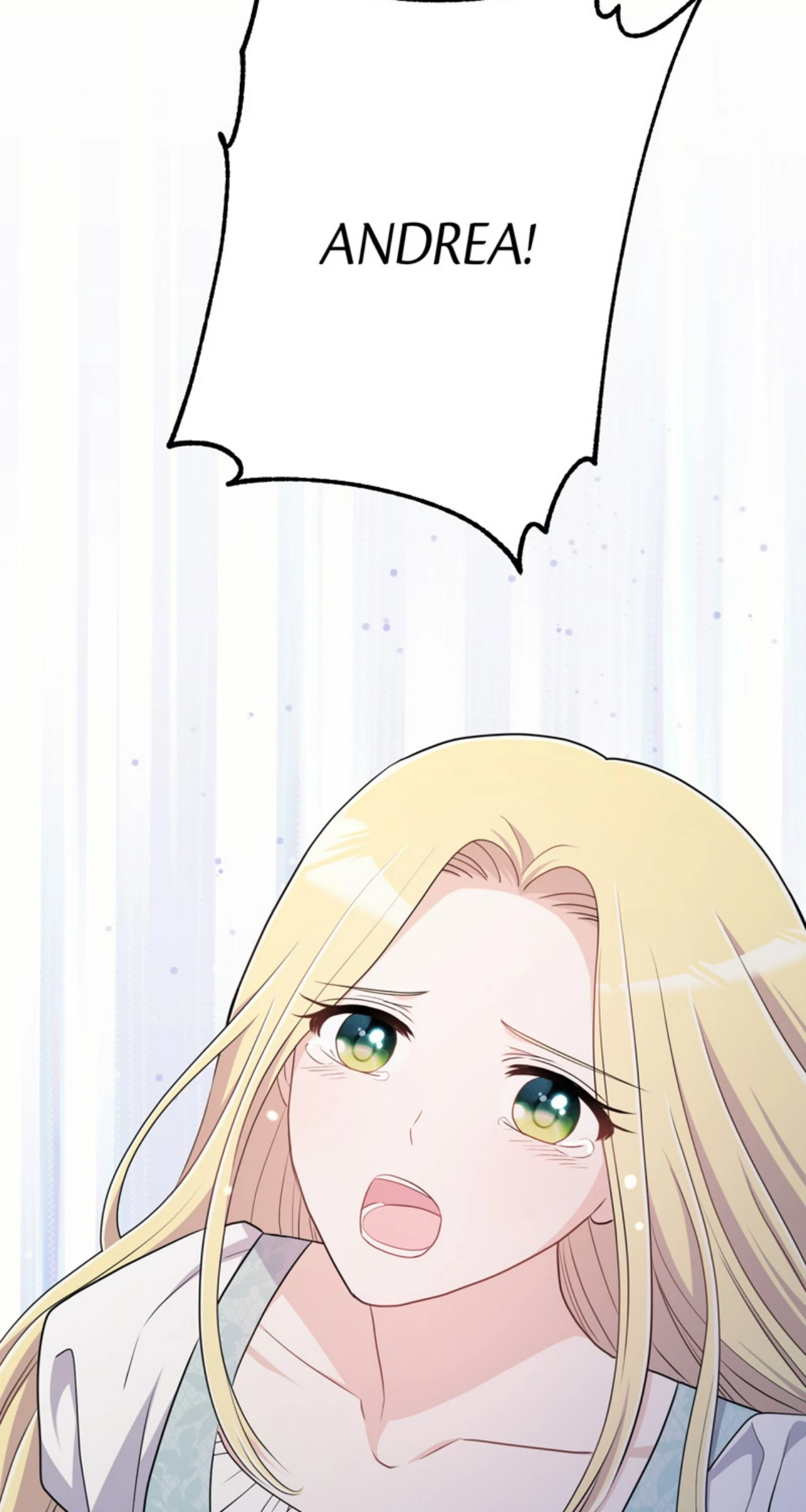 This Time, the Tears Were Mine Chapter 62 362 ch 62 73