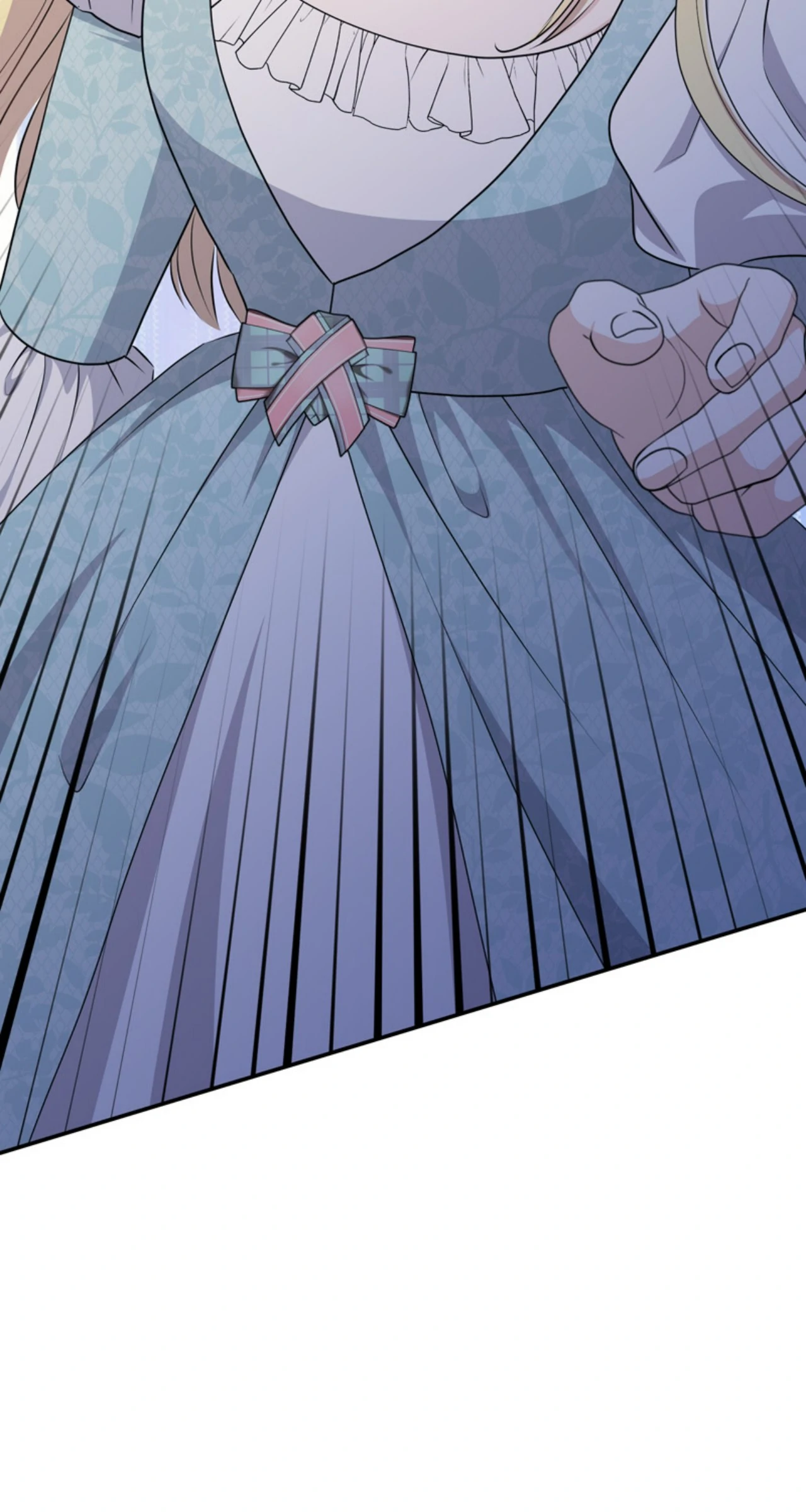 This Time, the Tears Were Mine Chapter 62 363 ch 62 74