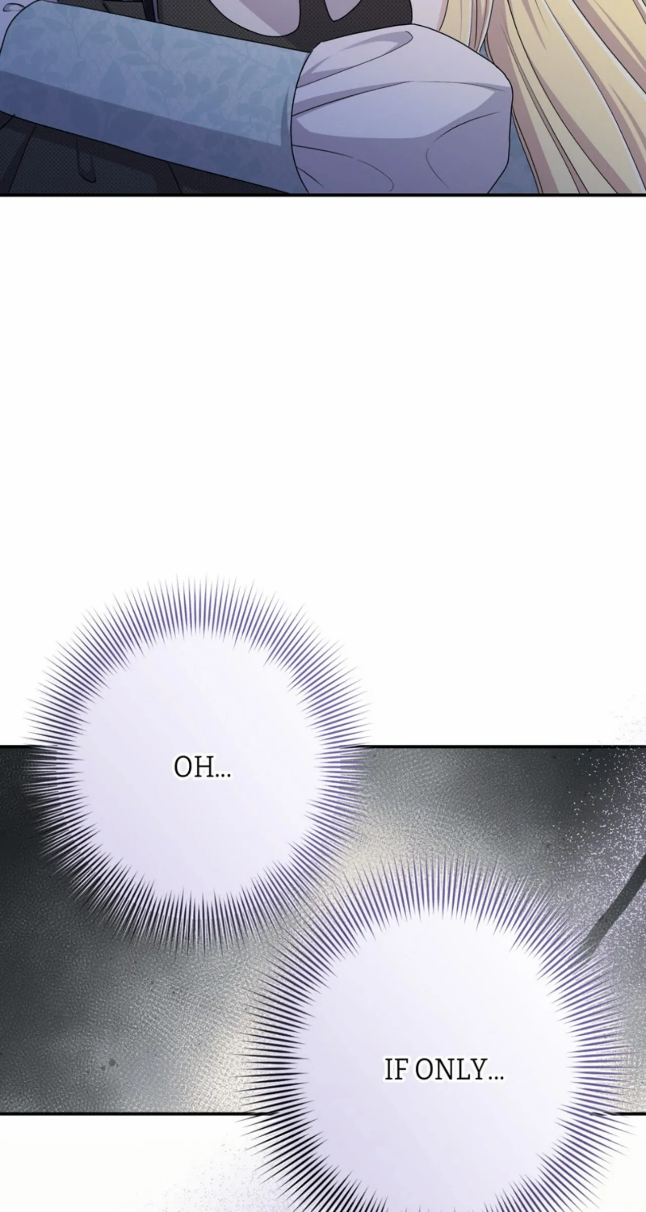 This Time, the Tears Were Mine Chapter 62 366 ch 62 77