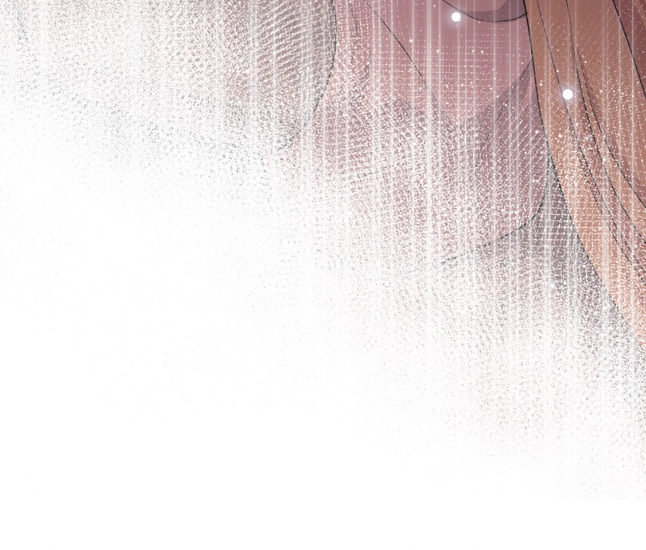 This Time, the Tears Were Mine Chapter 62 368 ch 62 79