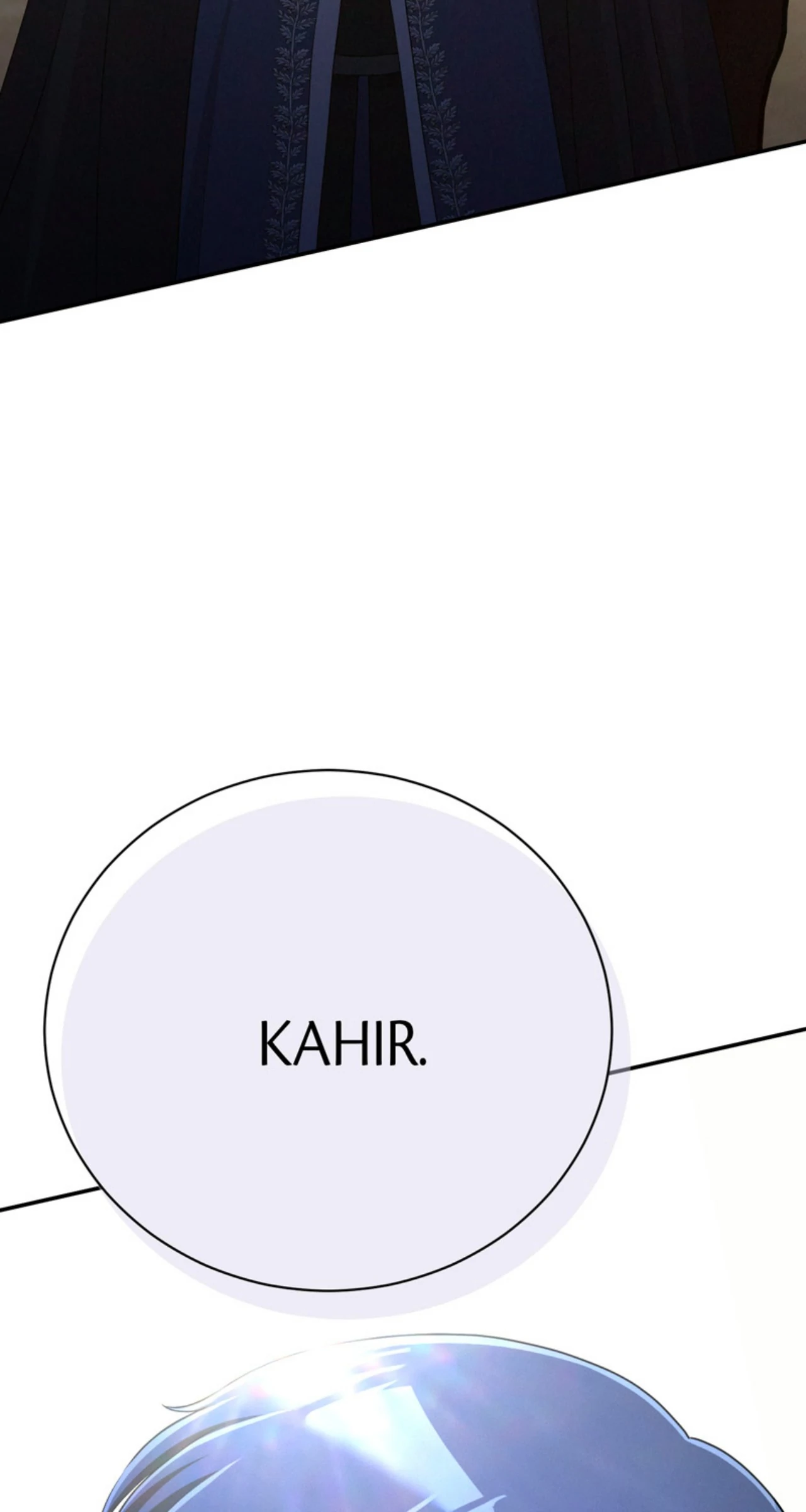 This Time, the Tears Were Mine Chapter 62 371 ch 62 82