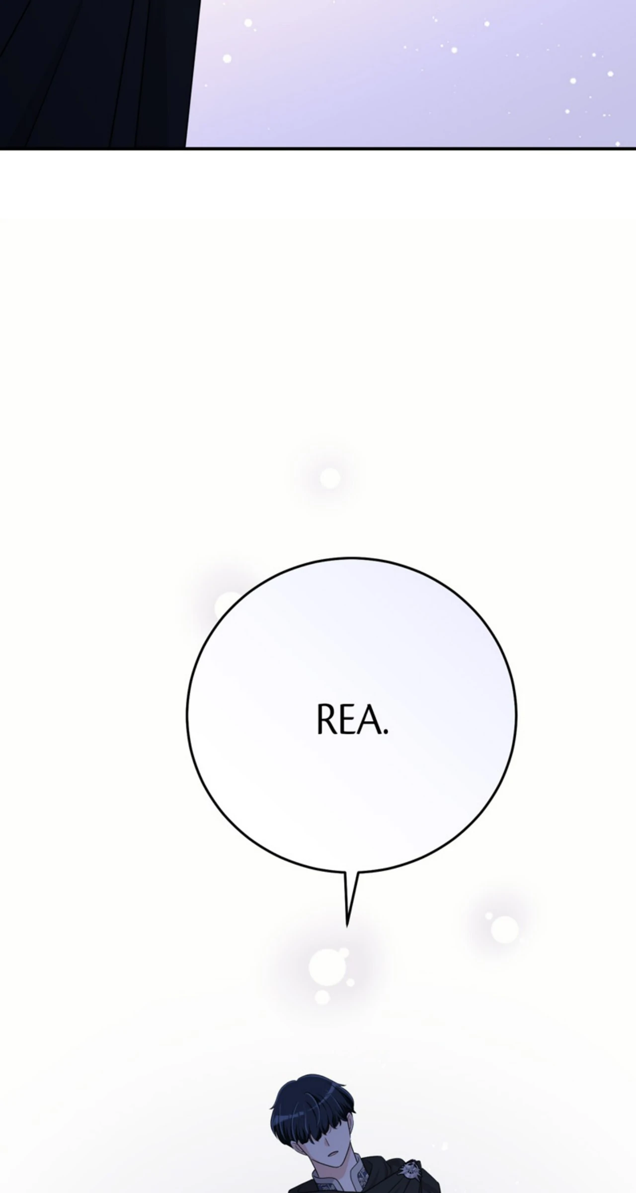 This Time, the Tears Were Mine Chapter 62 373 ch 62 84