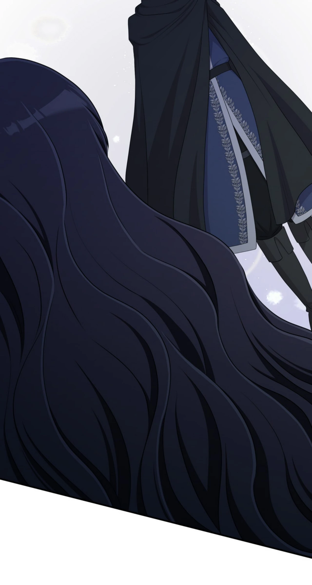 This Time, the Tears Were Mine Chapter 62 374 ch 62 85