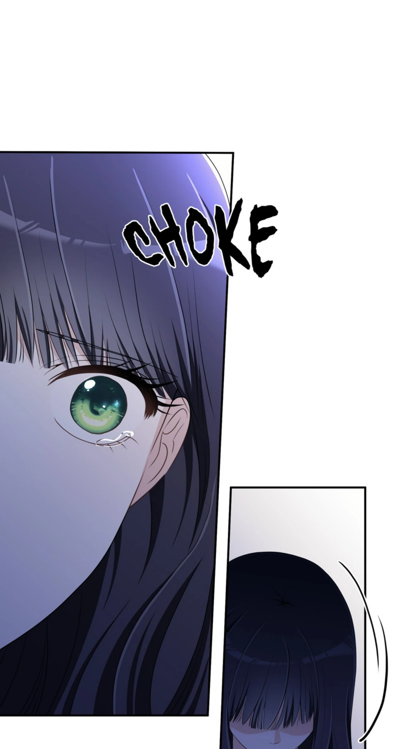 This Time, the Tears Were Mine Chapter 62 375 ch 62 86