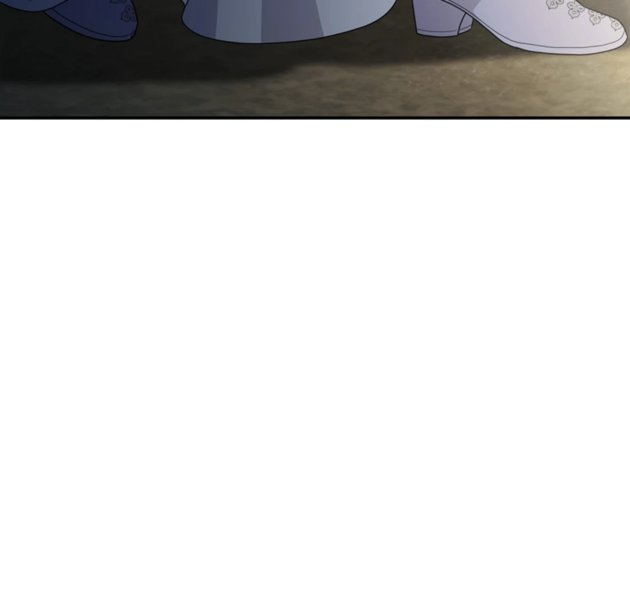 This Time, the Tears Were Mine Chapter 62 377 ch 62 88