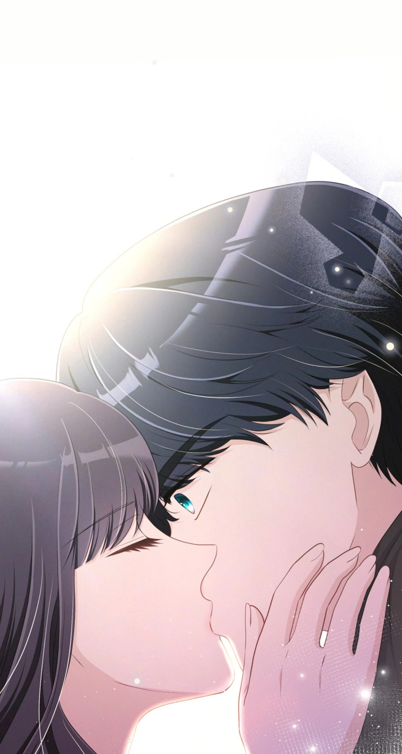 This Time, the Tears Were Mine Chapter 62 378 ch 62 89