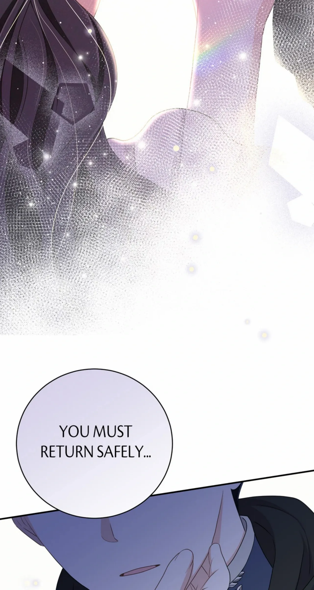 This Time, the Tears Were Mine Chapter 62 379 ch 62 90