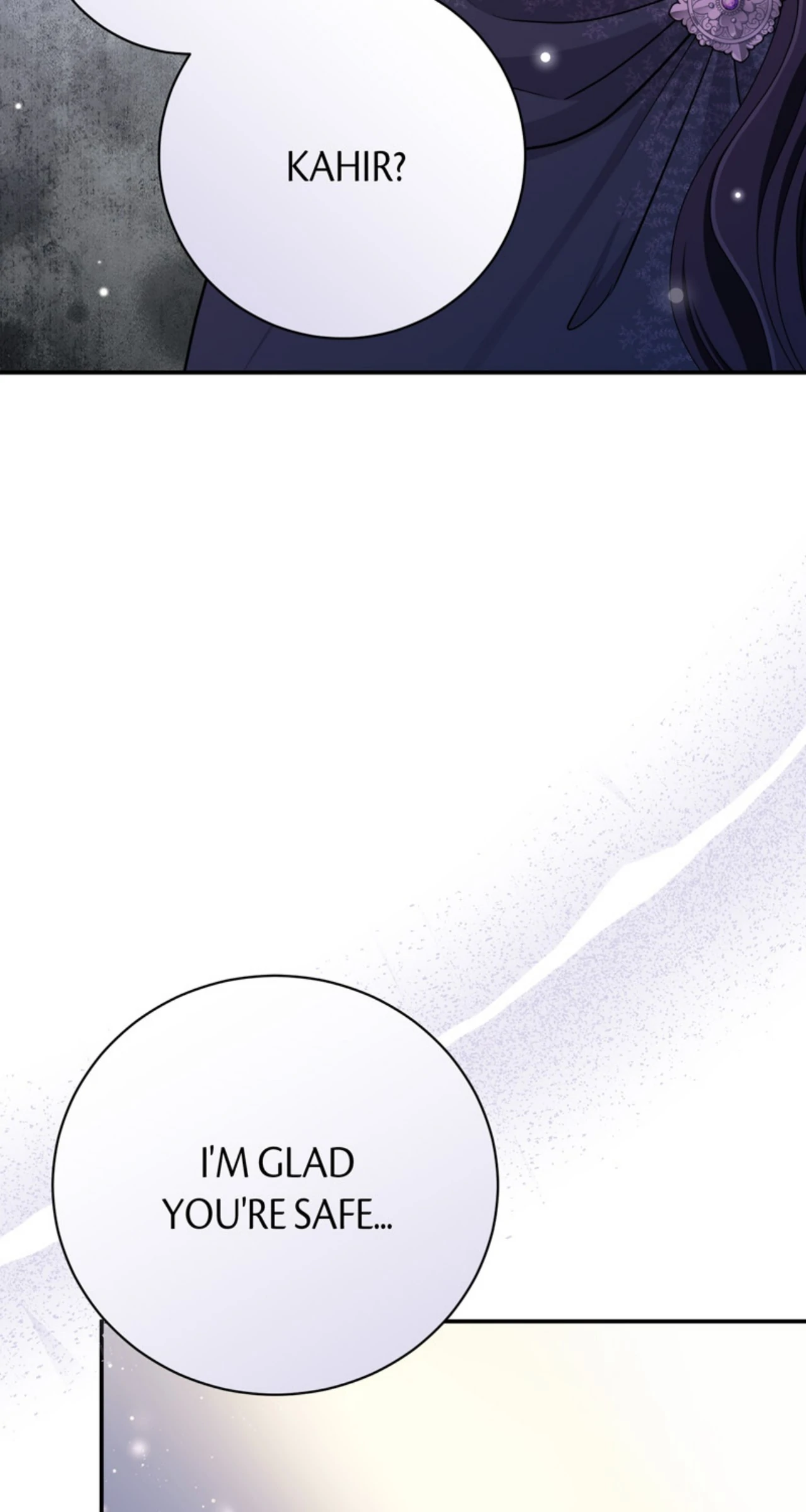 This Time, the Tears Were Mine Chapter 64 427 ch 64 102