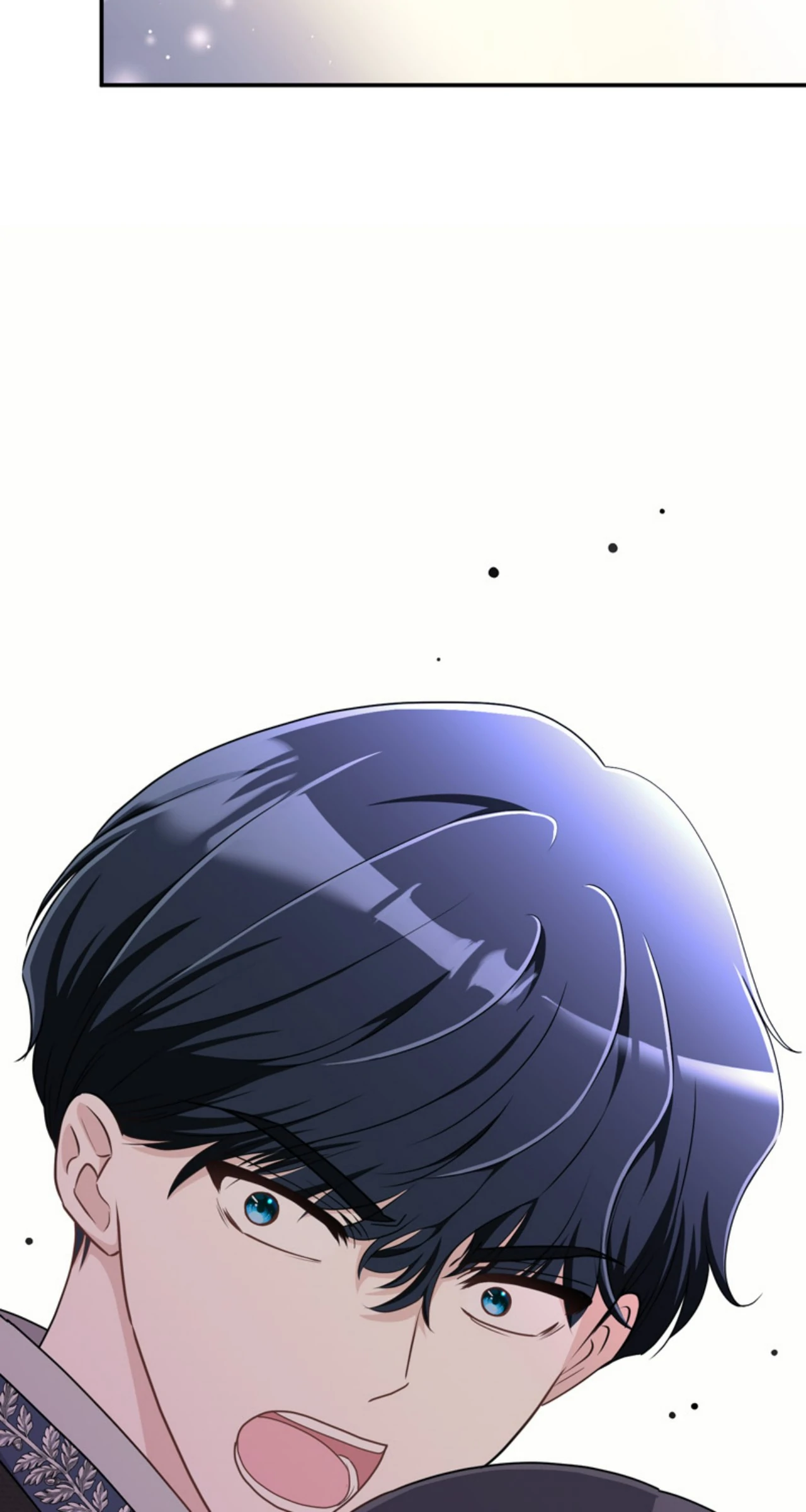 This Time, the Tears Were Mine Chapter 64 428 ch 64 103