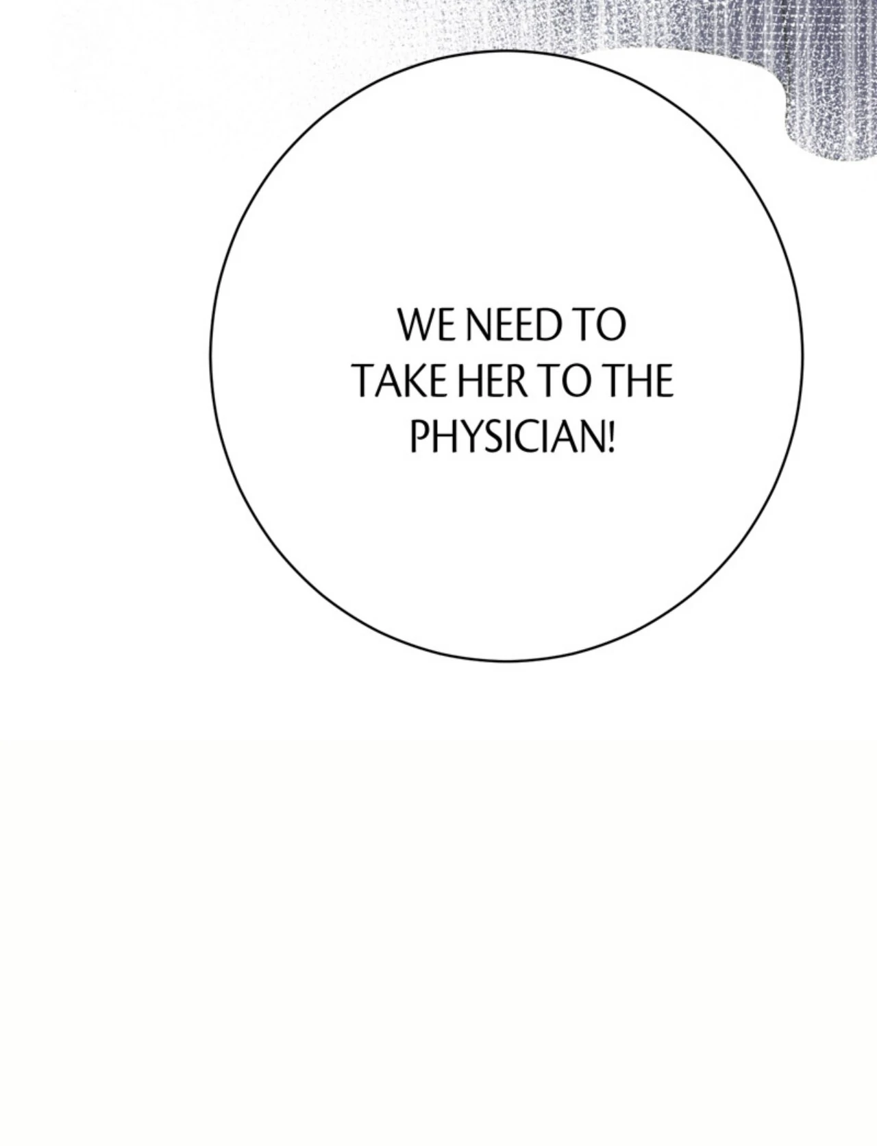 This Time, the Tears Were Mine Chapter 64 430 ch 64 105