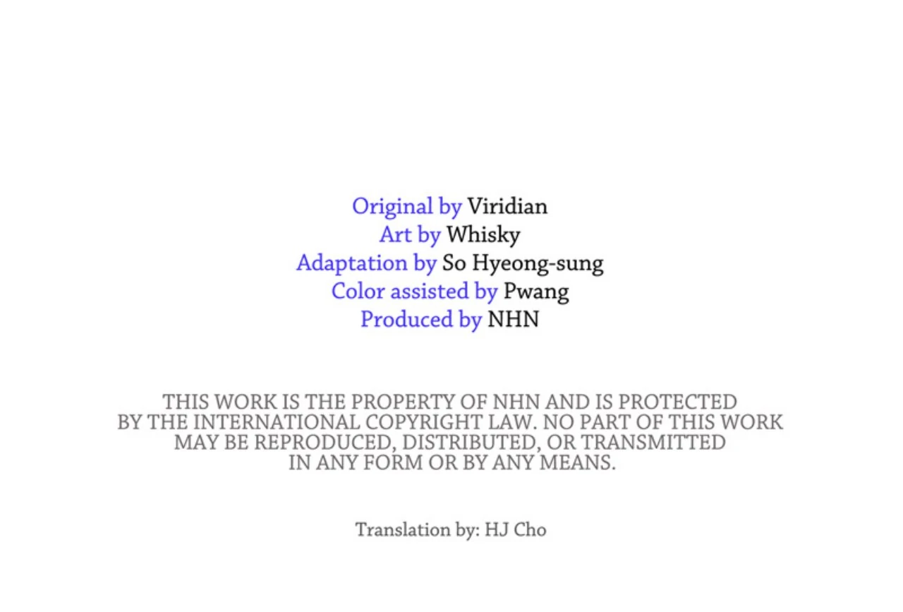 This Time, the Tears Were Mine Chapter 64 431 ch 64 106