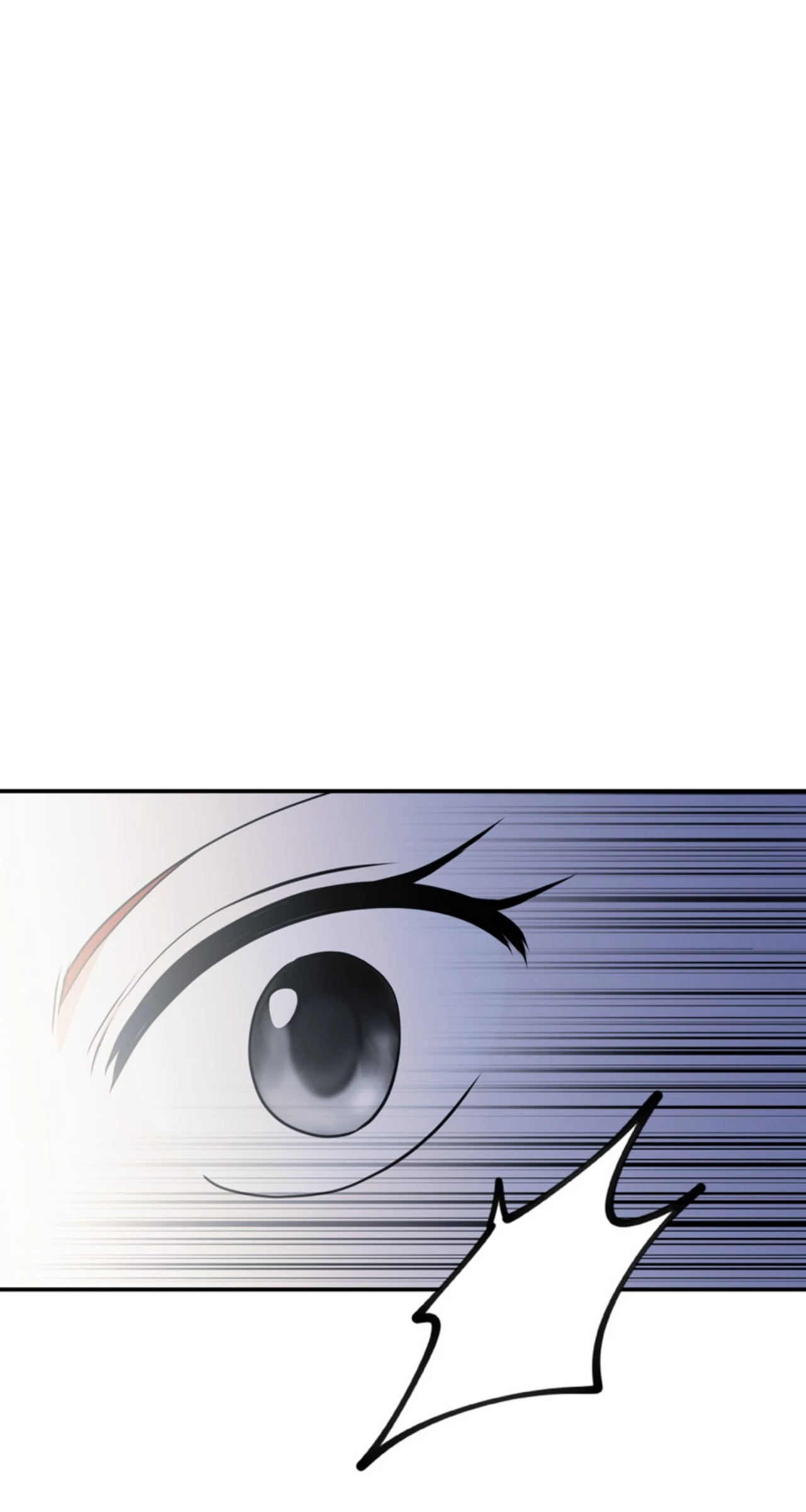 This Time, the Tears Were Mine Chapter 64 339 ch 64 14