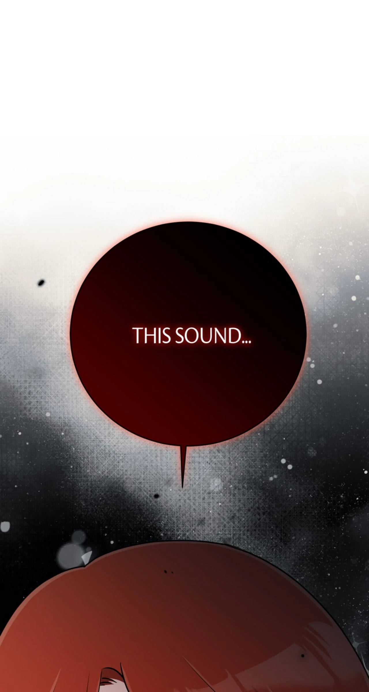 This Time, the Tears Were Mine Chapter 64 340 ch 64 15