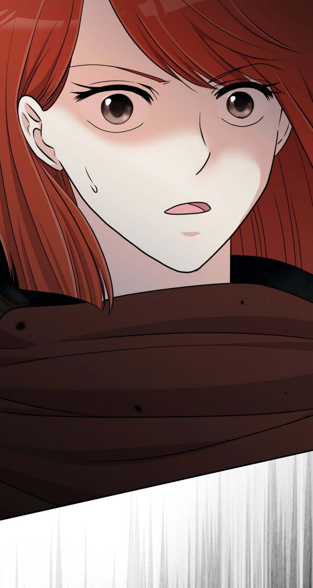 This Time, the Tears Were Mine Chapter 64 341 ch 64 16