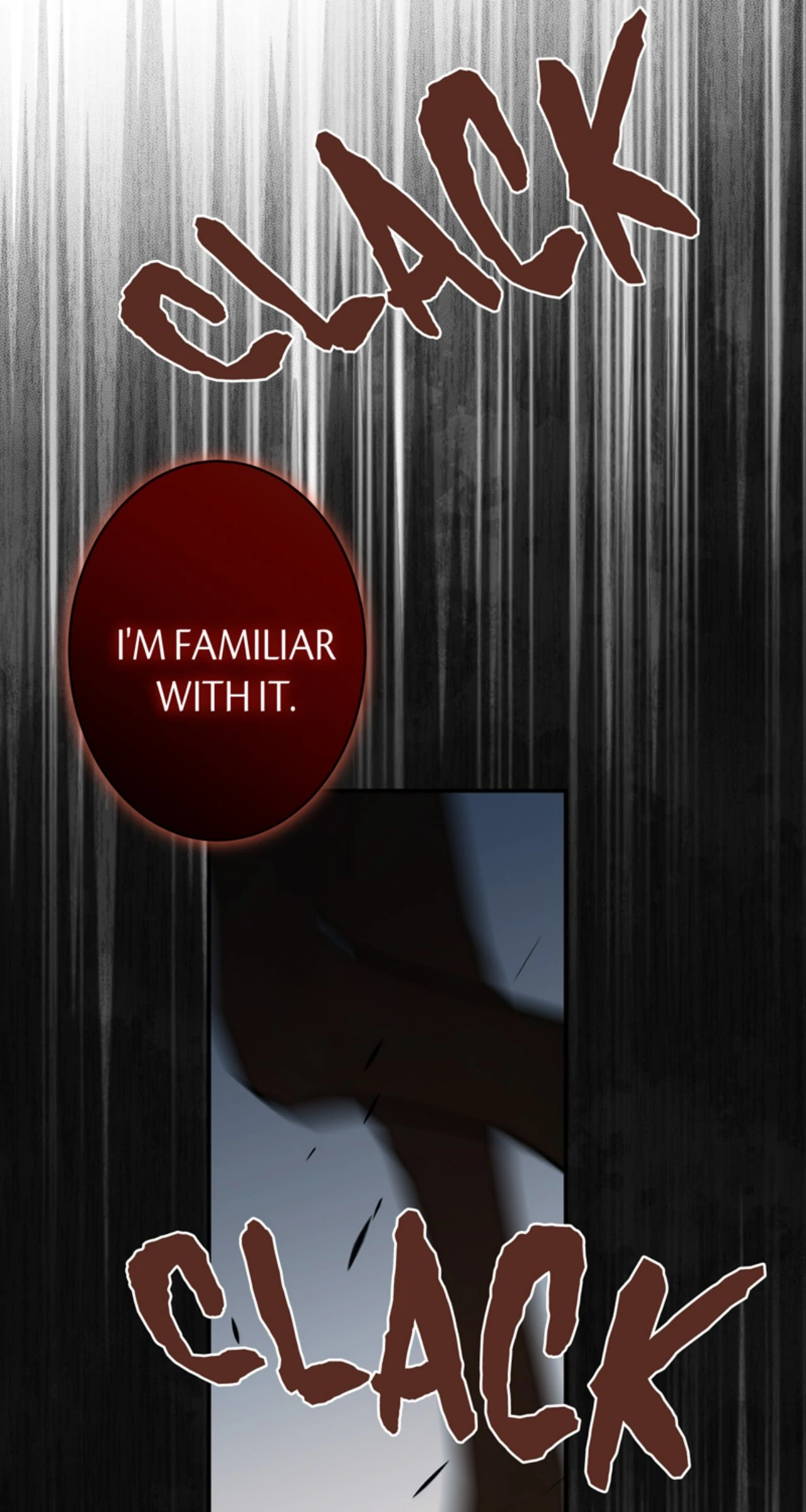 This Time, the Tears Were Mine Chapter 64 342 ch 64 17