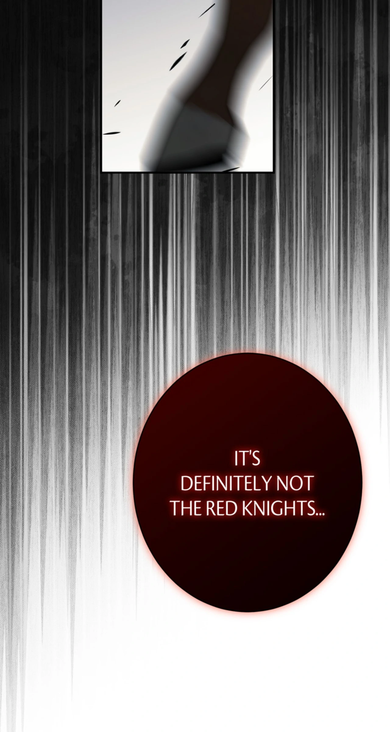 This Time, the Tears Were Mine Chapter 64 343 ch 64 18