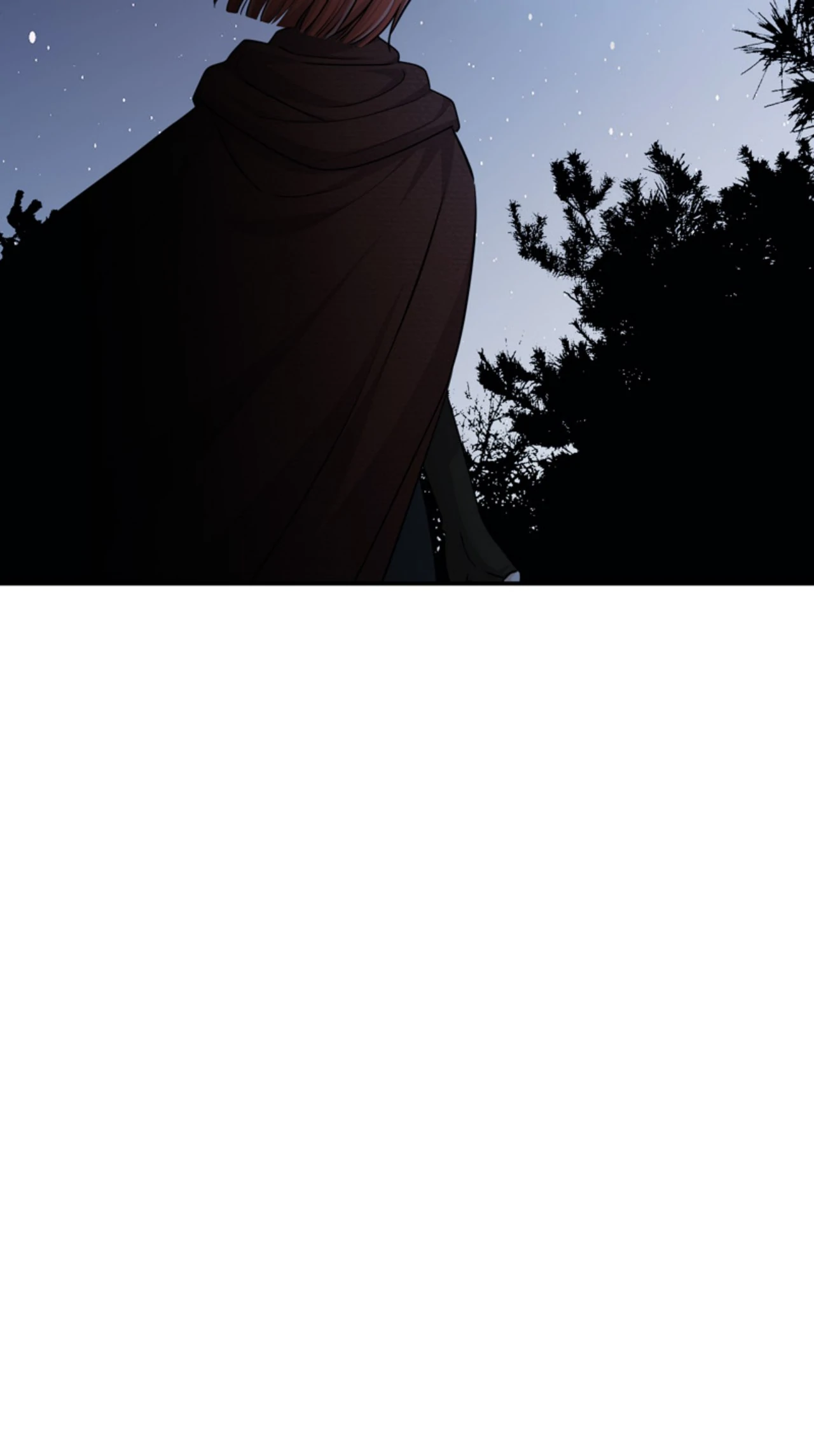 This Time, the Tears Were Mine Chapter 64 348 ch 64 23