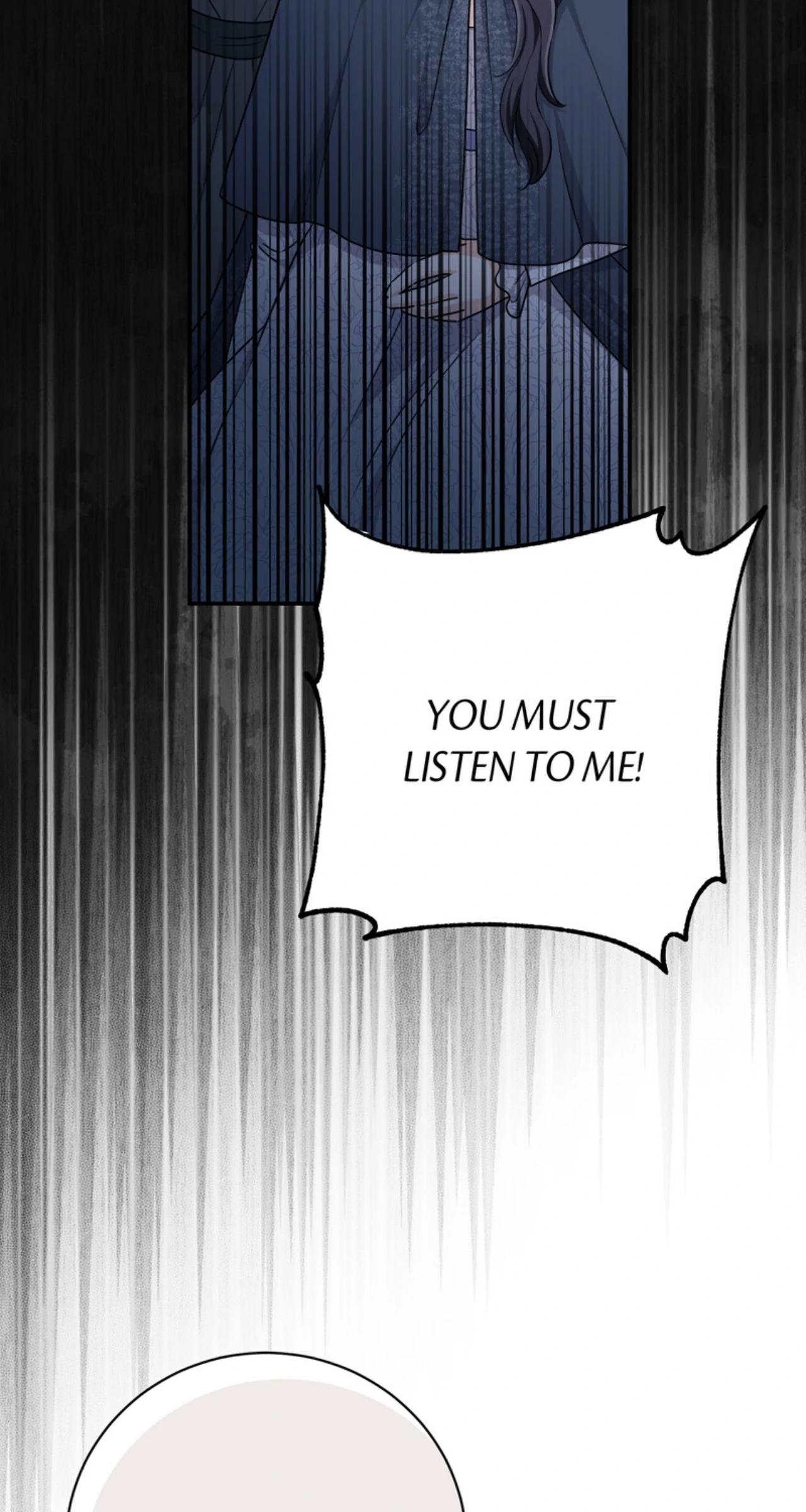 This Time, the Tears Were Mine Chapter 64 356 ch 64 31