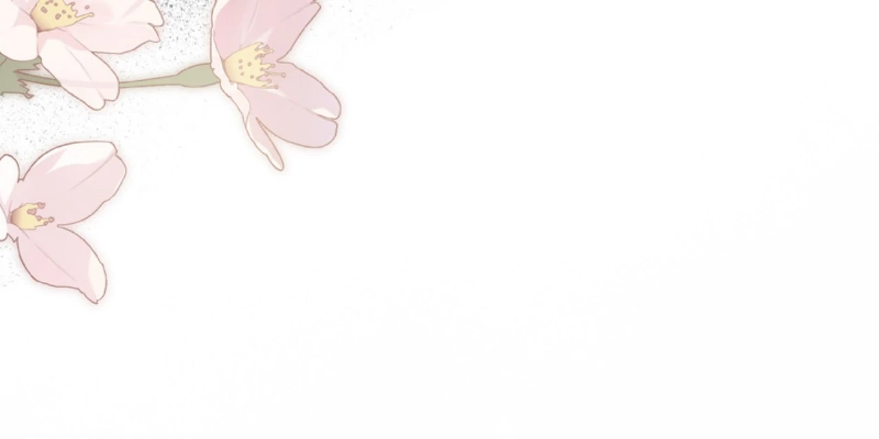 This Time, the Tears Were Mine Chapter 64 360 ch 64 35