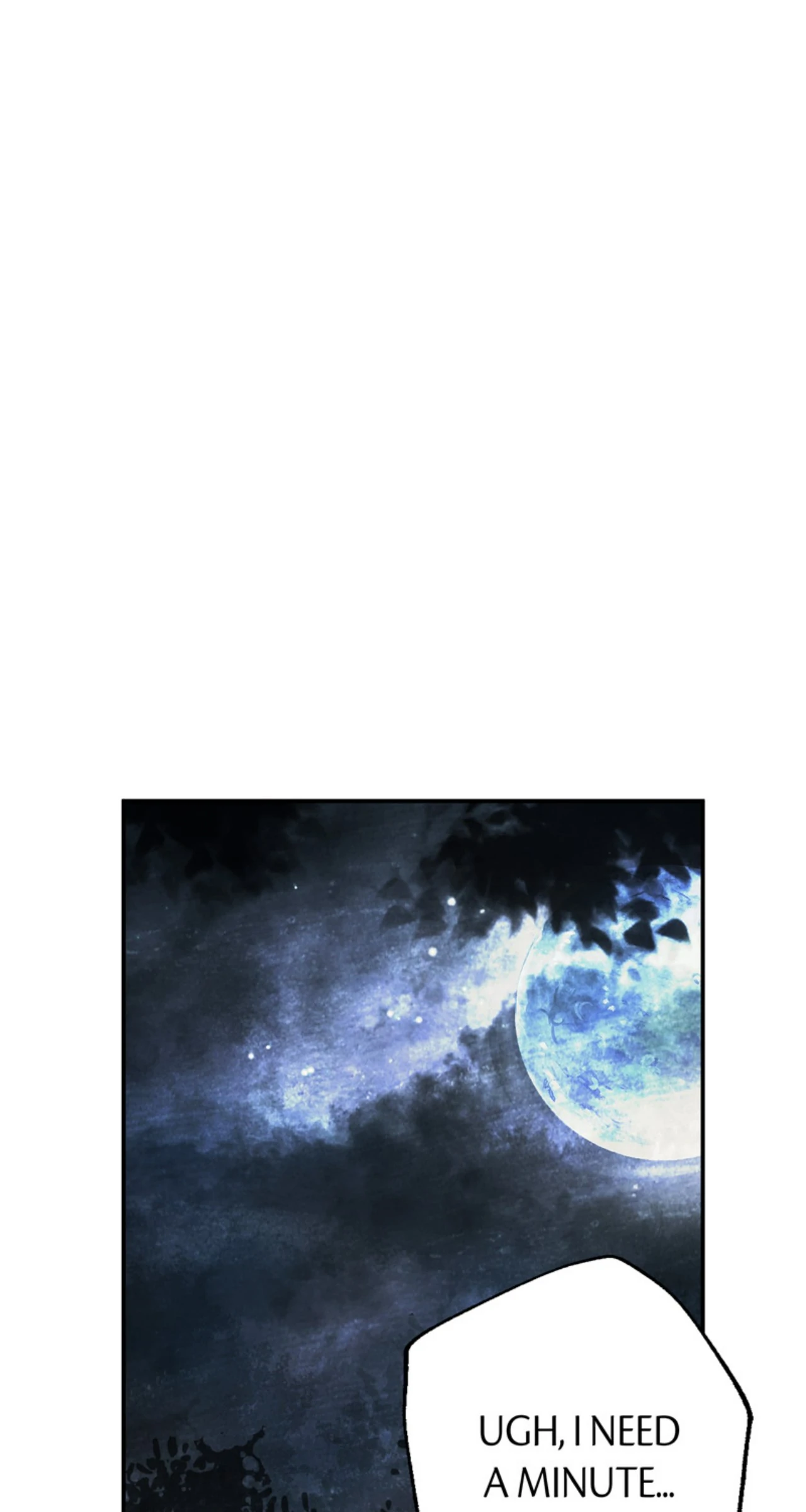 This Time, the Tears Were Mine Chapter 64 363 ch 64 38