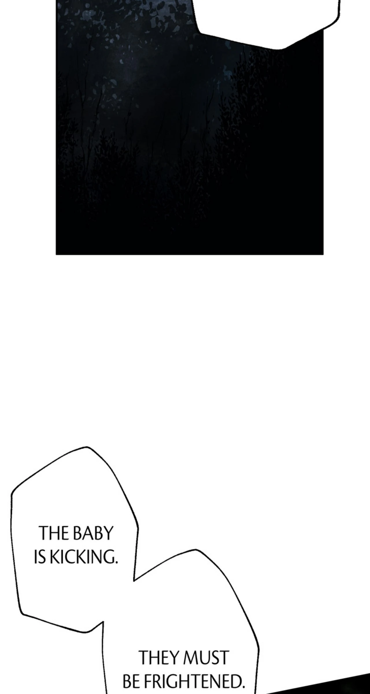 This Time, the Tears Were Mine Chapter 64 364 ch 64 39