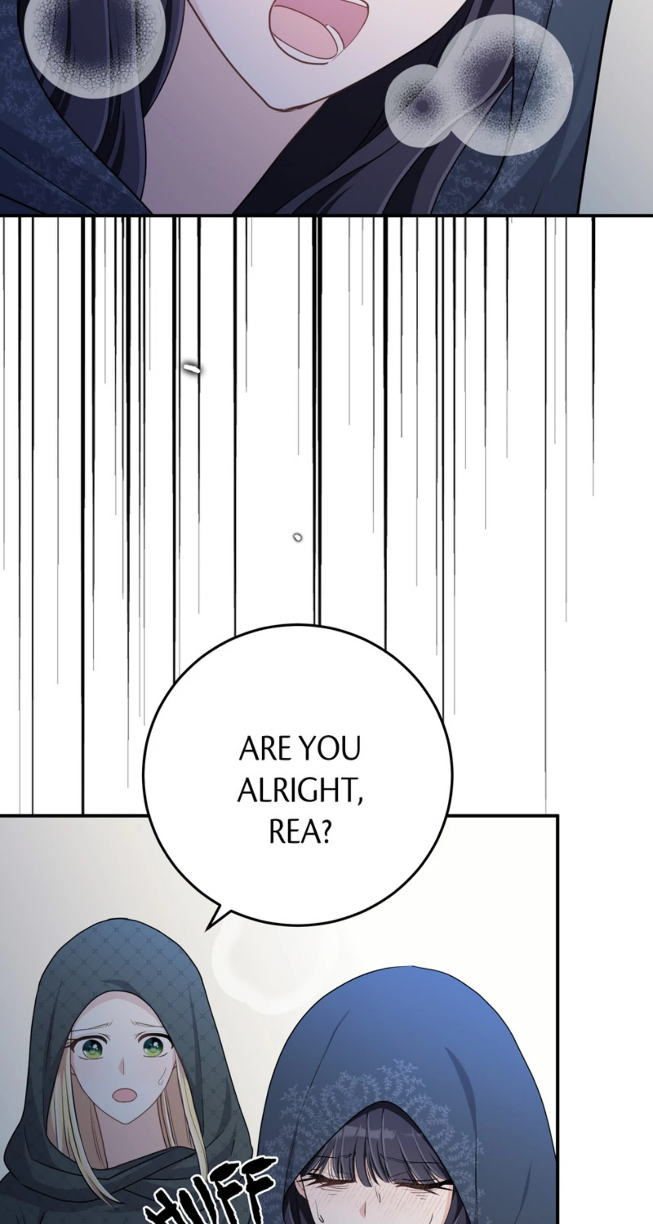 This Time, the Tears Were Mine Chapter 64 329 ch 64 4