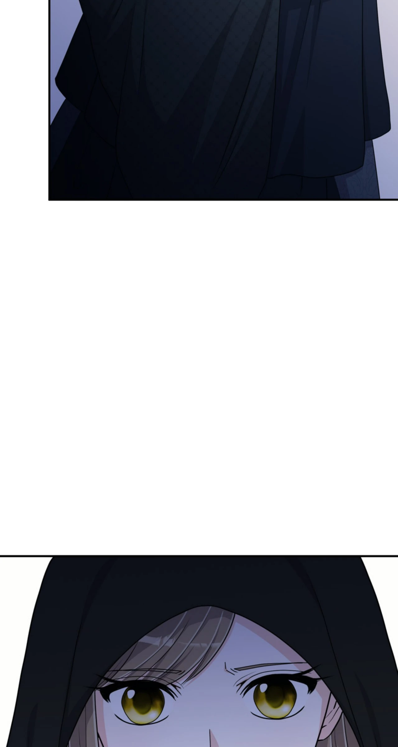 This Time, the Tears Were Mine Chapter 64 368 ch 64 43