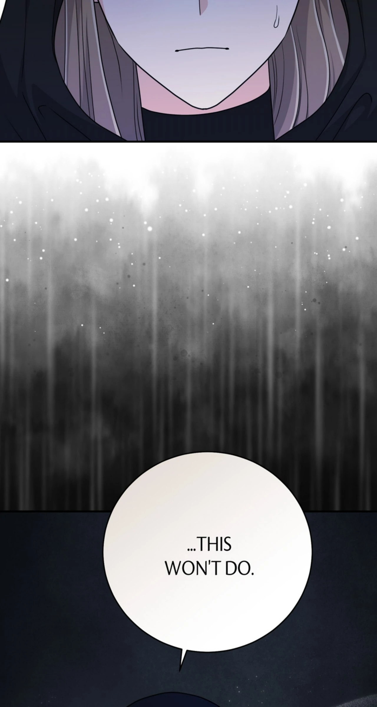 This Time, the Tears Were Mine Chapter 64 369 ch 64 44