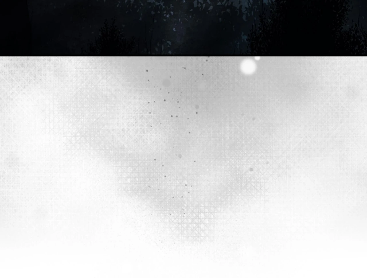 This Time, the Tears Were Mine Chapter 64 372 ch 64 47