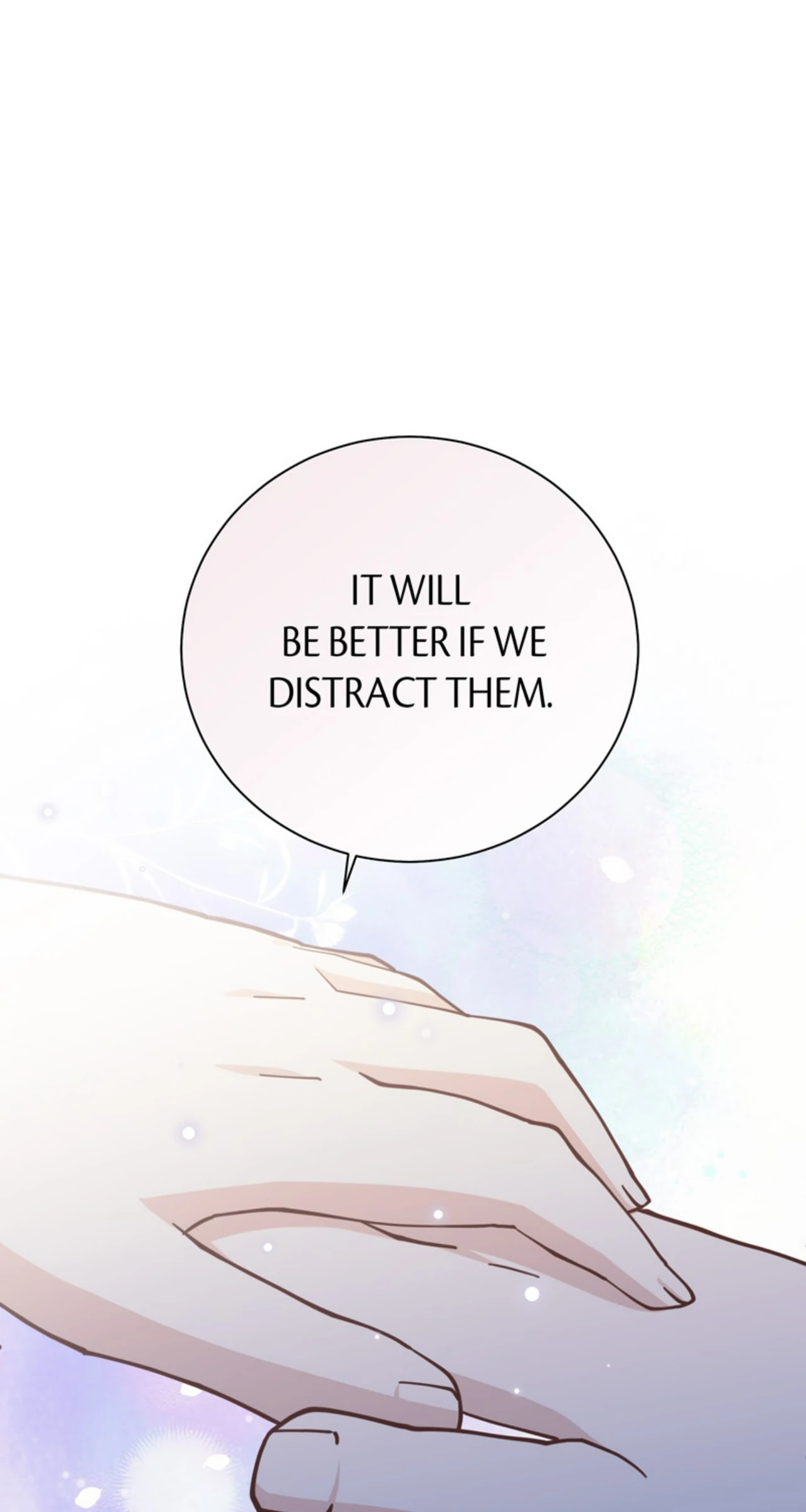 This Time, the Tears Were Mine Chapter 64 382 ch 64 57