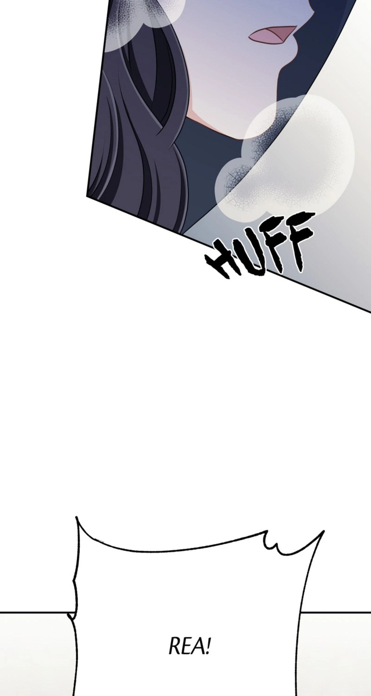 This Time, the Tears Were Mine Chapter 64 331 ch 64 6