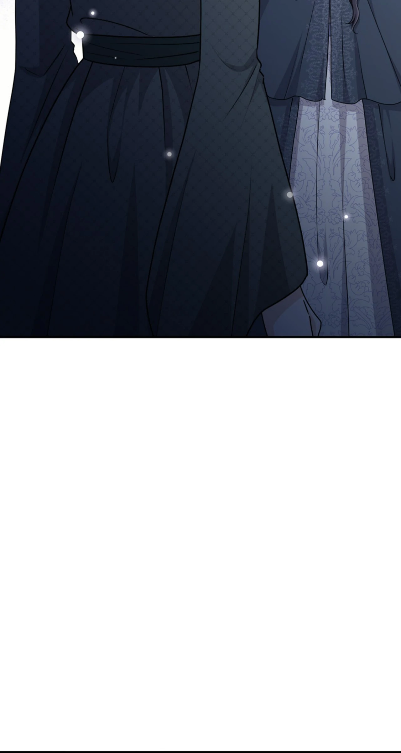 This Time, the Tears Were Mine Chapter 64 389 ch 64 64