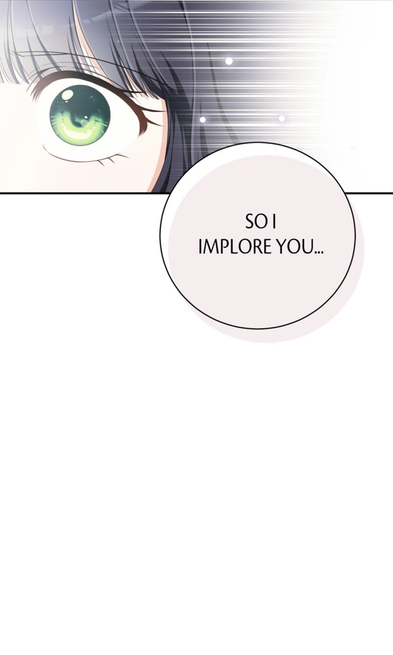 This Time, the Tears Were Mine Chapter 64 390 ch 64 65