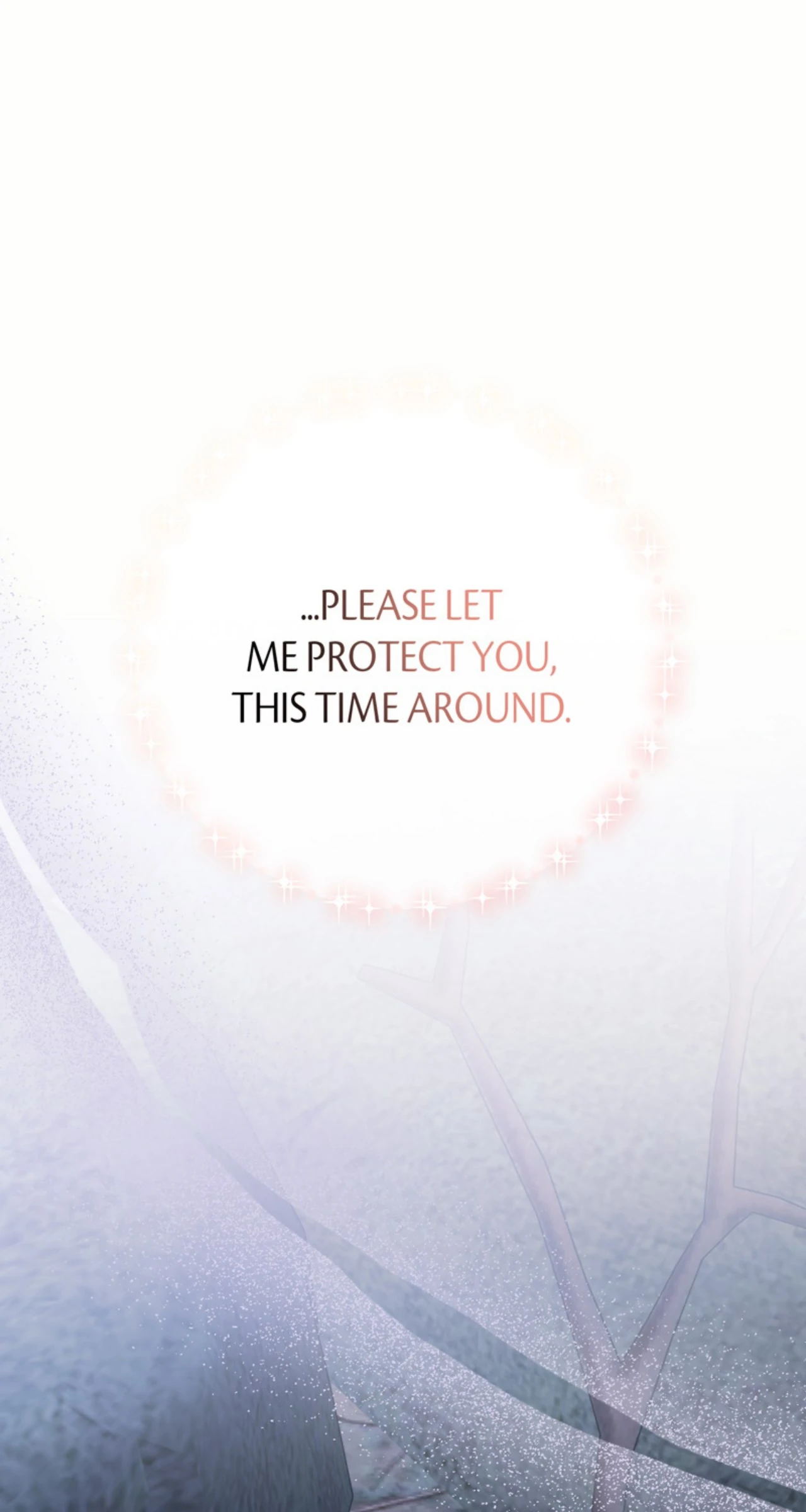 This Time, the Tears Were Mine Chapter 64 391 ch 64 66