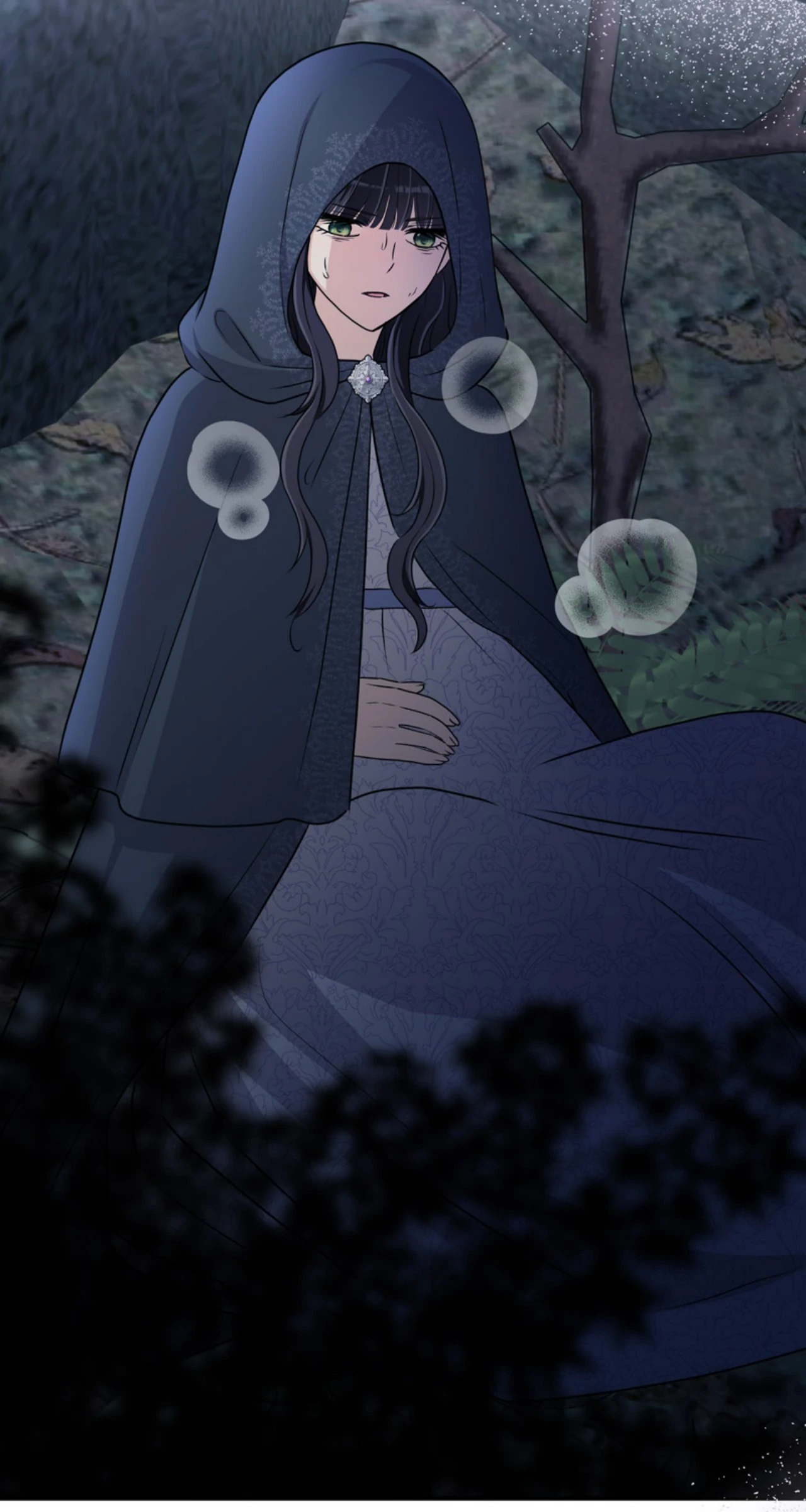 This Time, the Tears Were Mine Chapter 64 392 ch 64 67