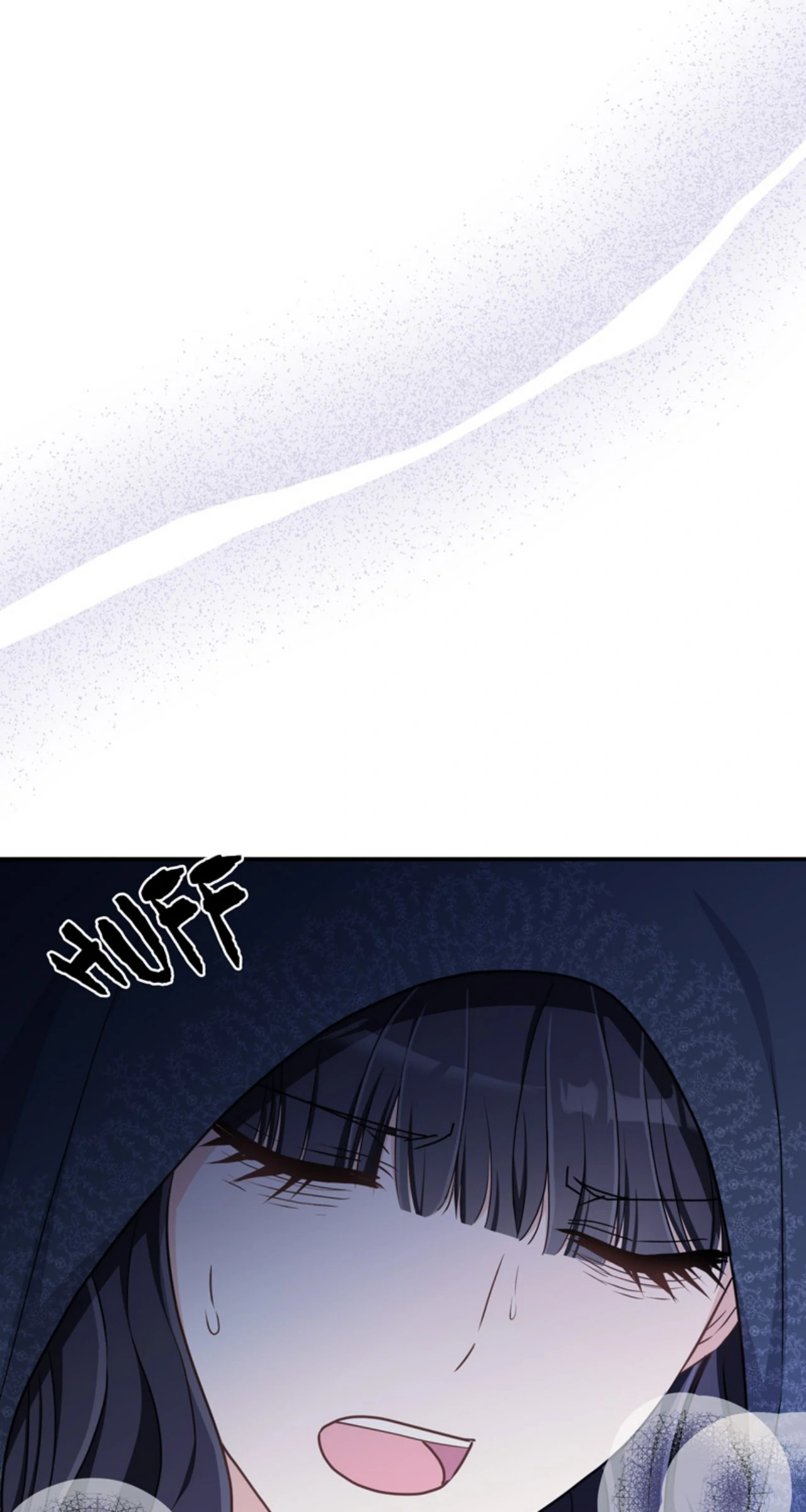 This Time, the Tears Were Mine Chapter 64 393 ch 64 68