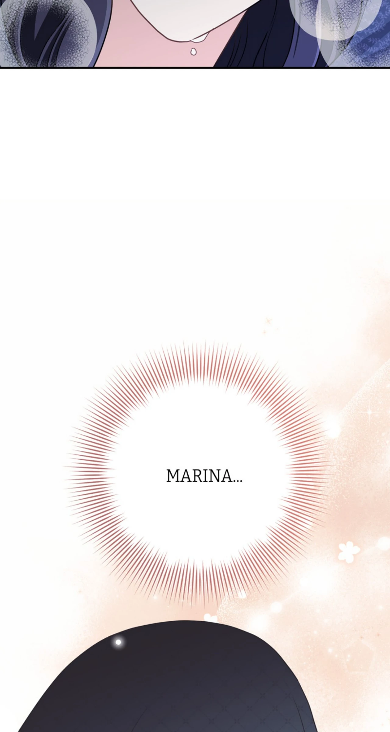 This Time, the Tears Were Mine Chapter 64 394 ch 64 69