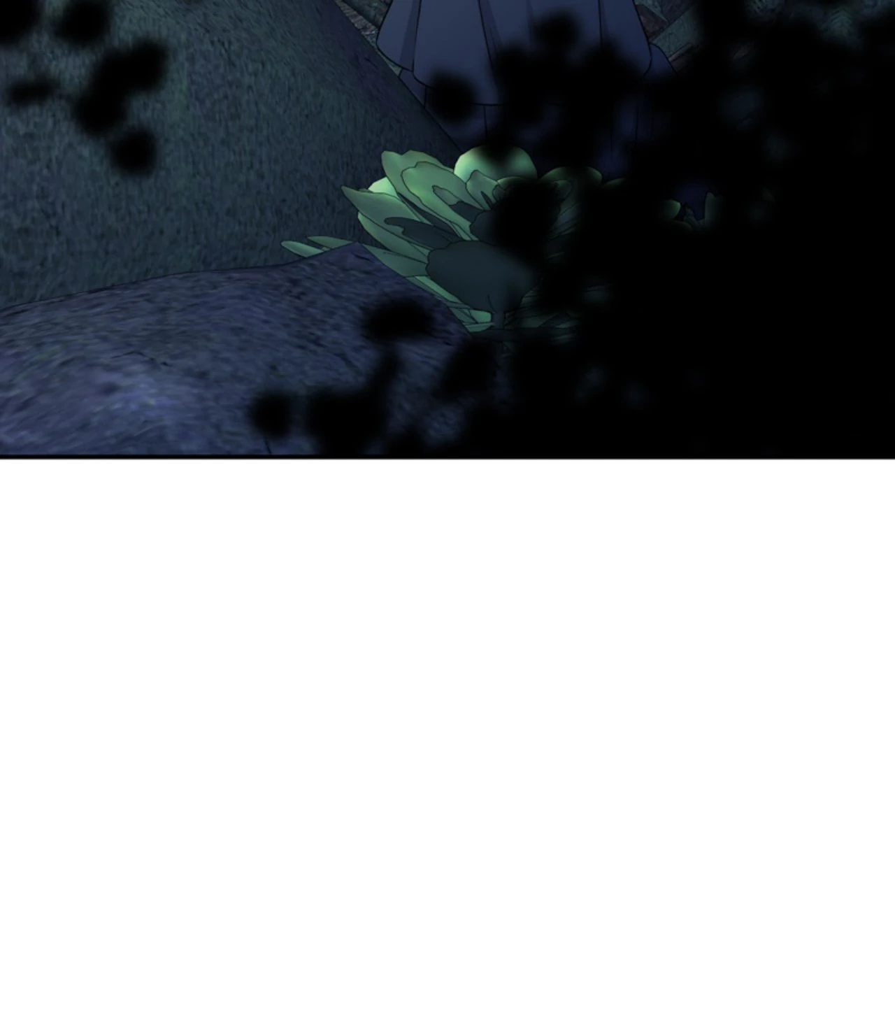 This Time, the Tears Were Mine Chapter 64 400 ch 64 75