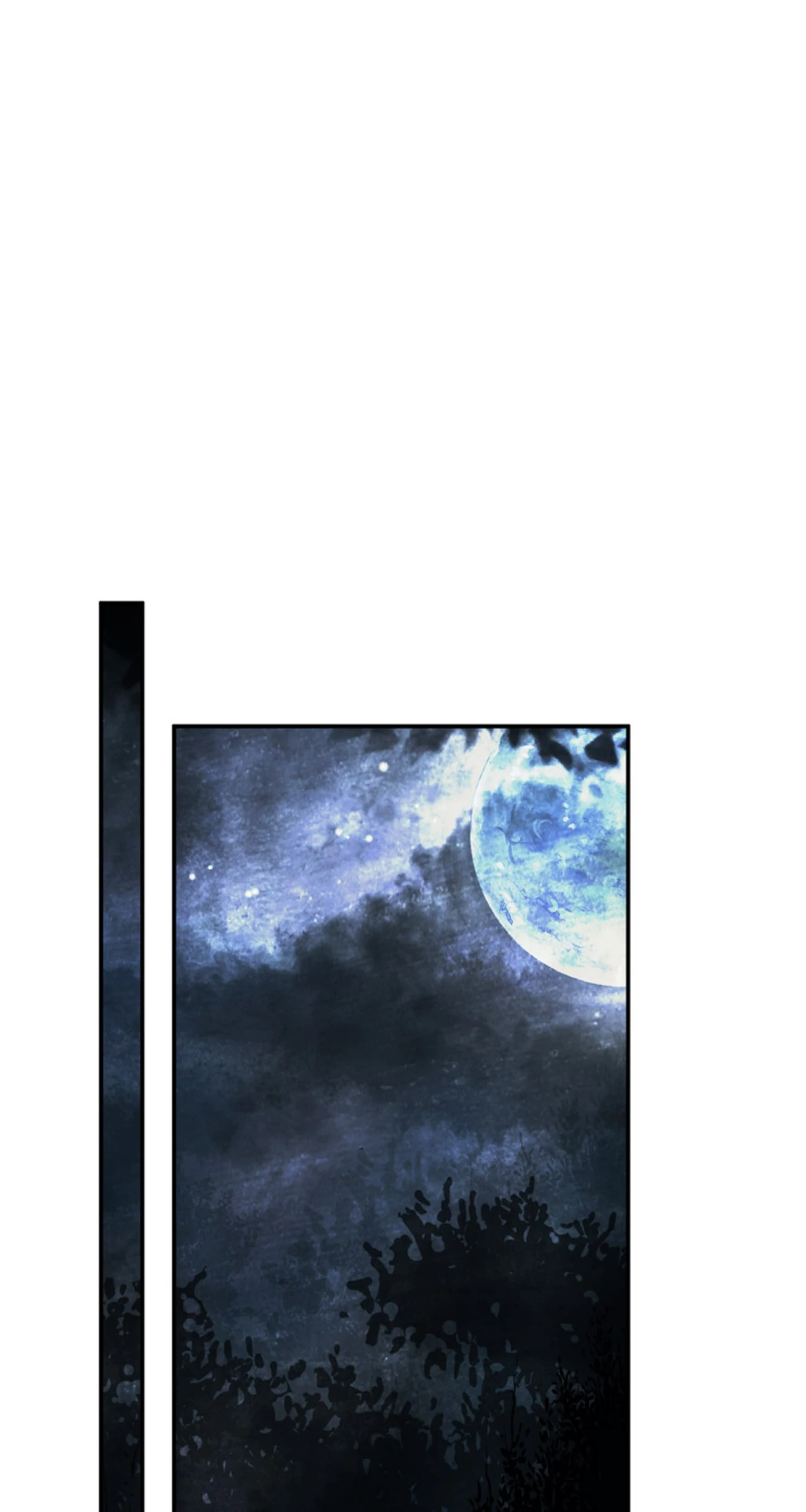 This Time, the Tears Were Mine Chapter 64 401 ch 64 76