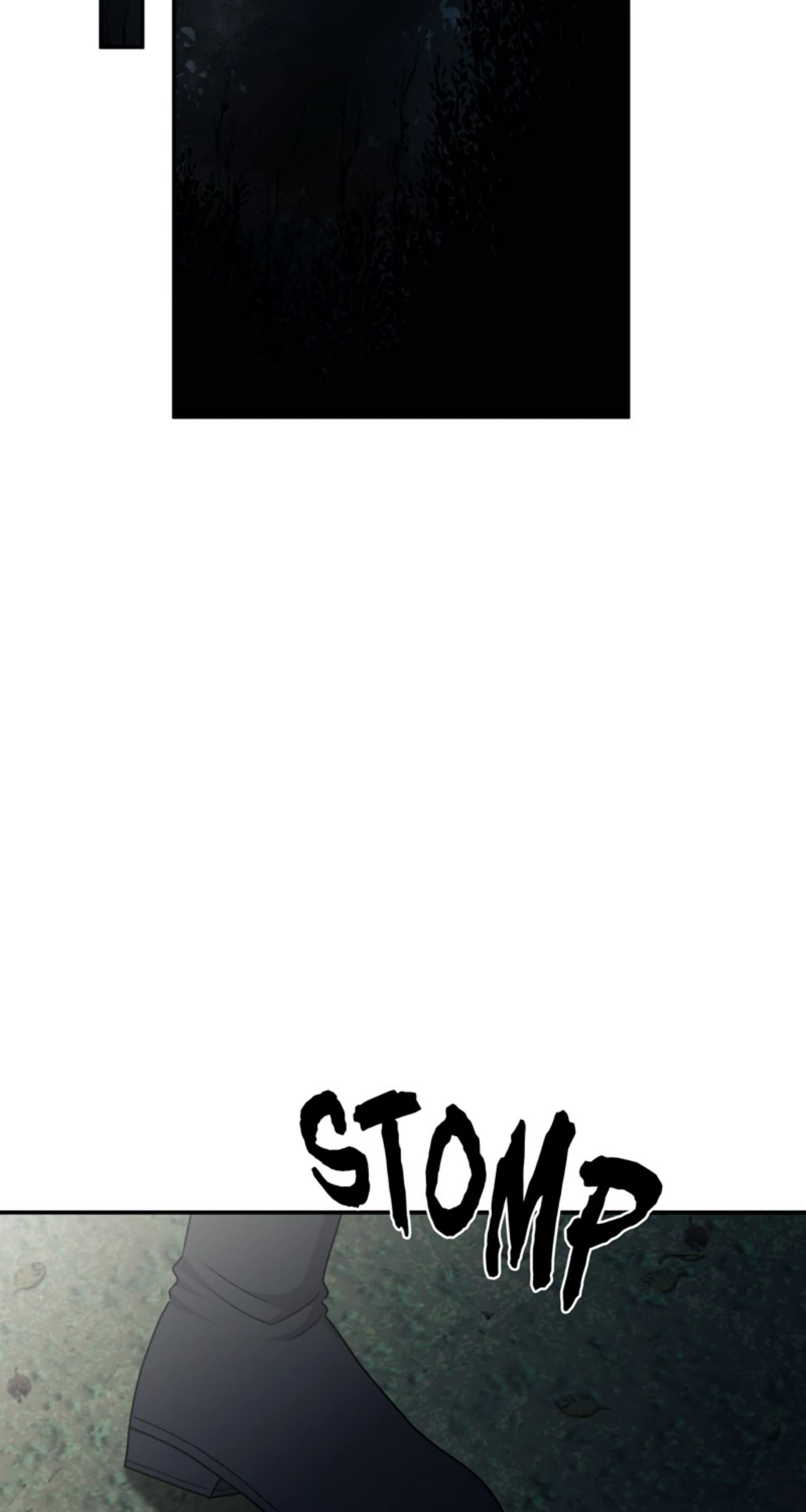 This Time, the Tears Were Mine Chapter 64 402 ch 64 77