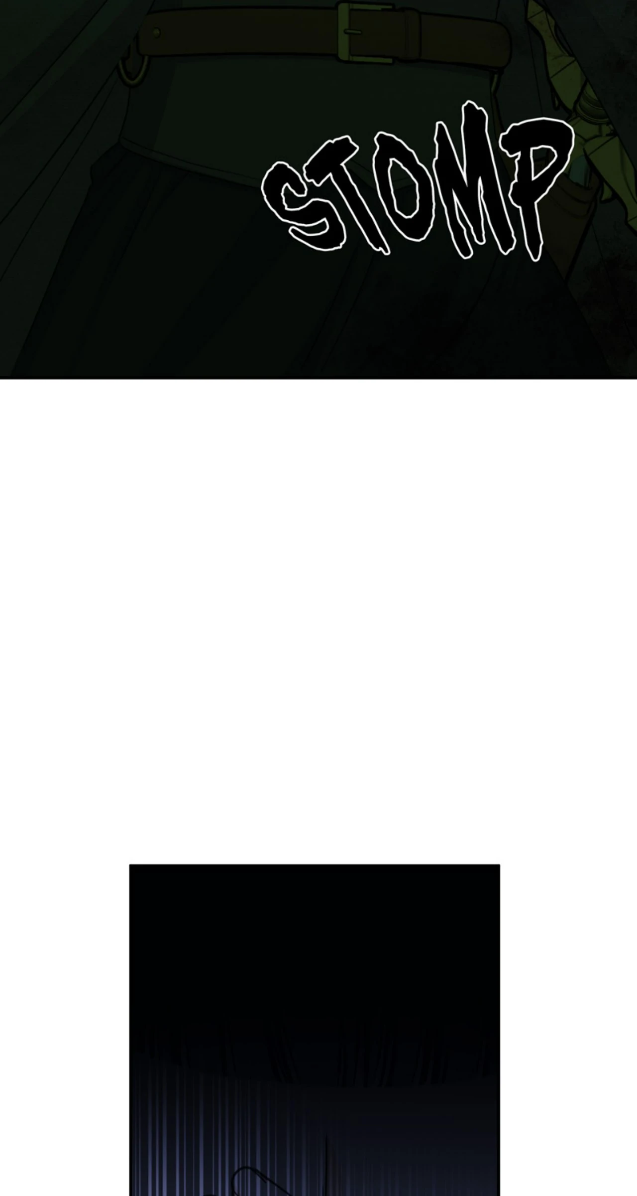 This Time, the Tears Were Mine Chapter 64 404 ch 64 79