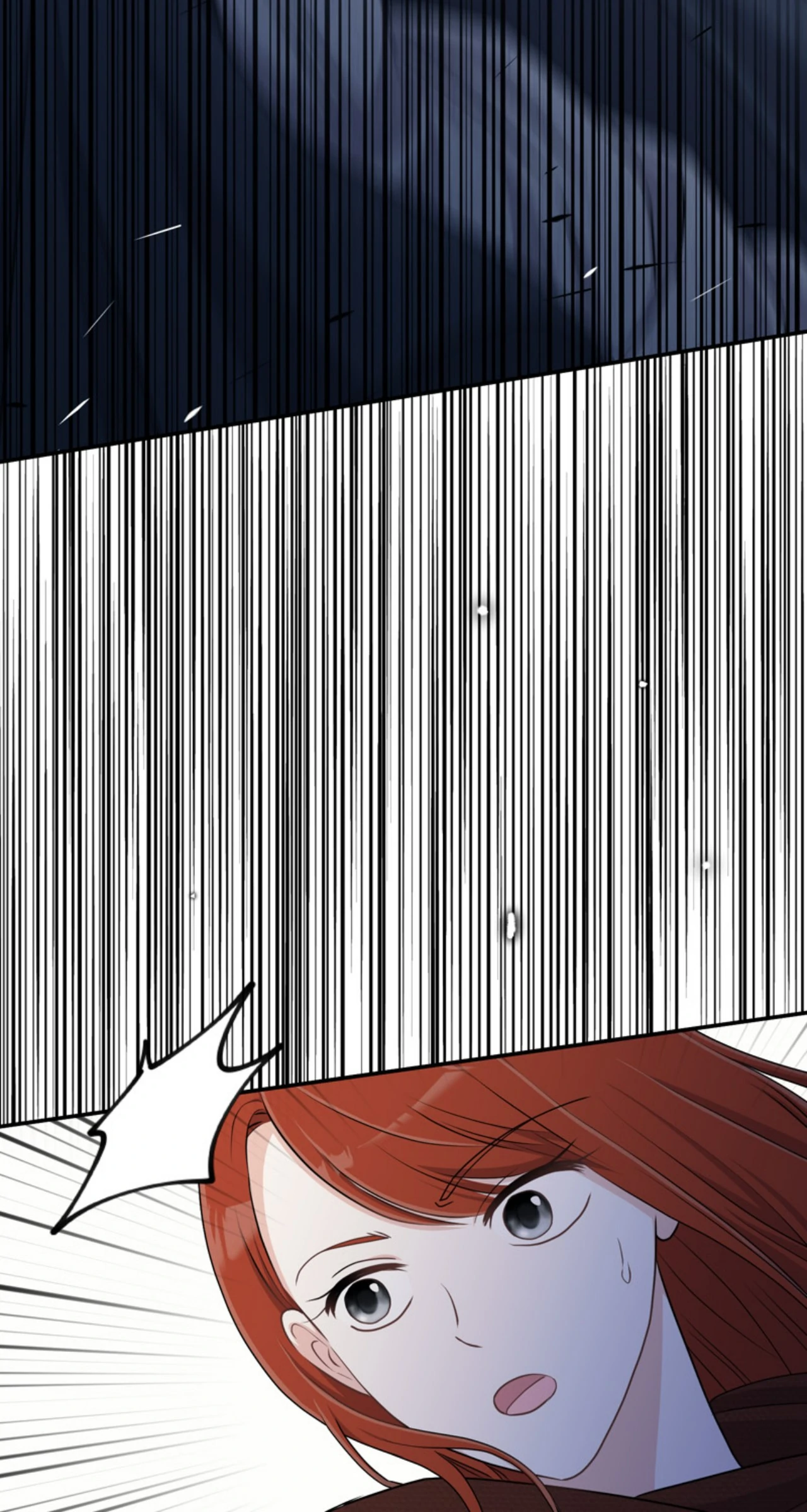 This Time, the Tears Were Mine Chapter 64 333 ch 64 8