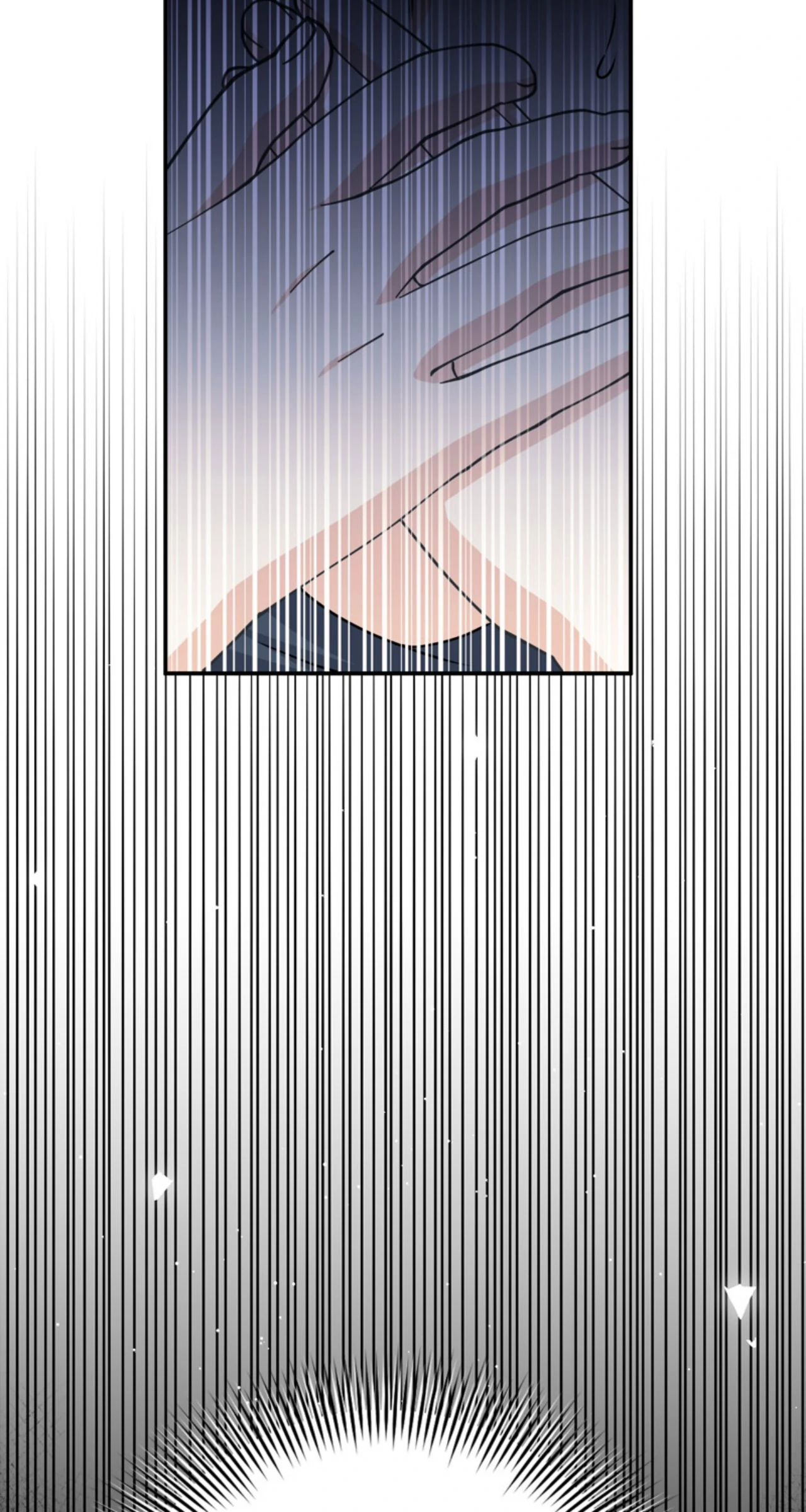 This Time, the Tears Were Mine Chapter 64 405 ch 64 80