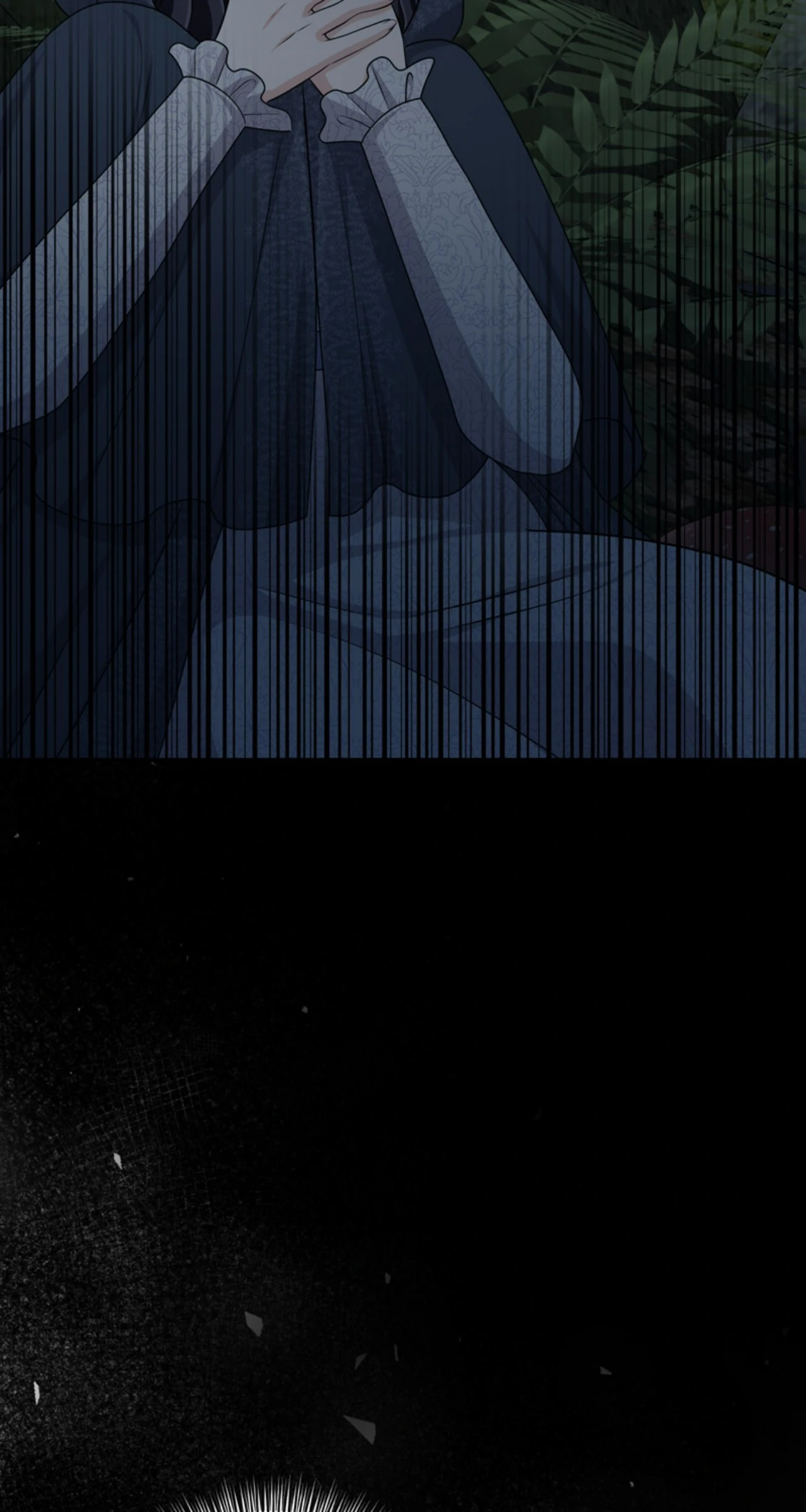 This Time, the Tears Were Mine Chapter 64 407 ch 64 82