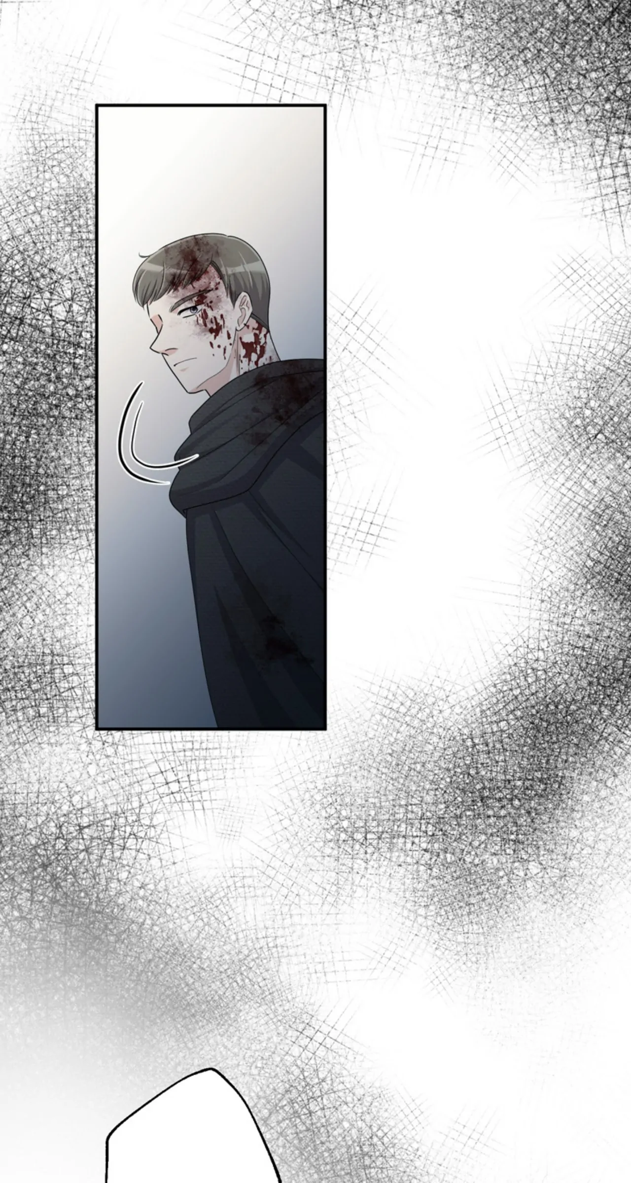 This Time, the Tears Were Mine Chapter 64 409 ch 64 84